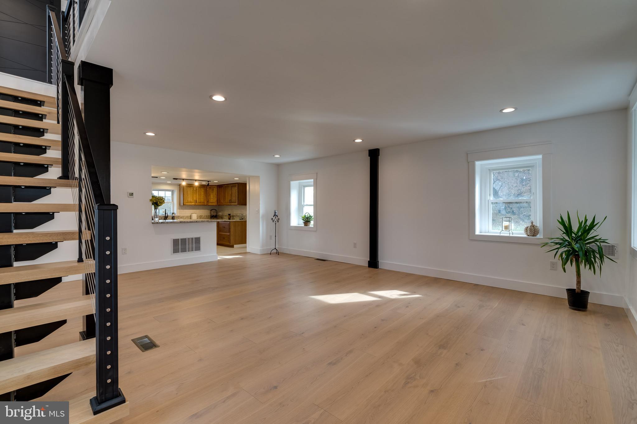 WEST LAMPETER - Residential