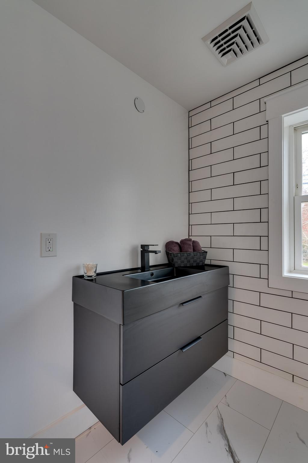 WEST LAMPETER - Residential