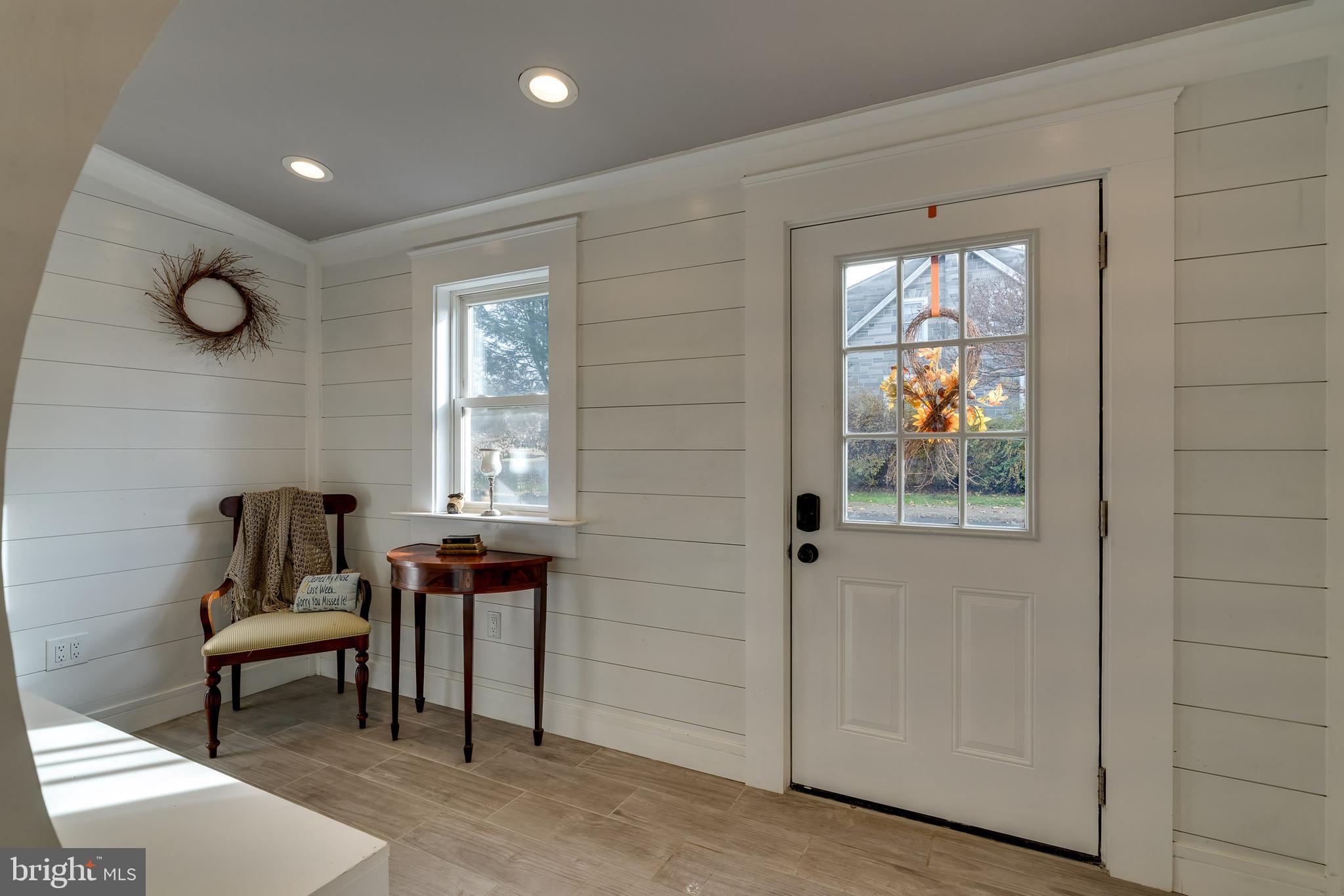 WEST LAMPETER - Residential