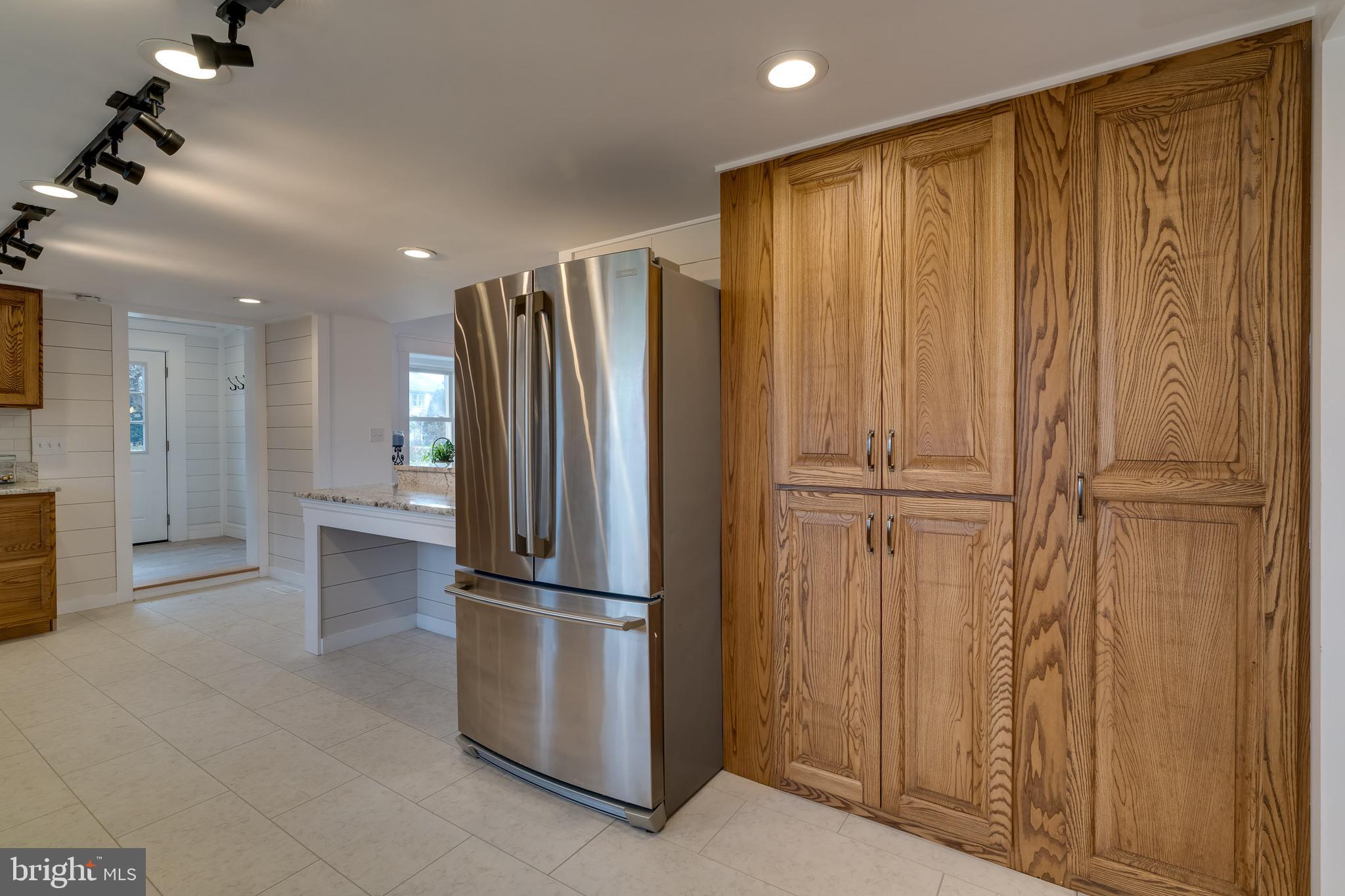 WEST LAMPETER - Residential