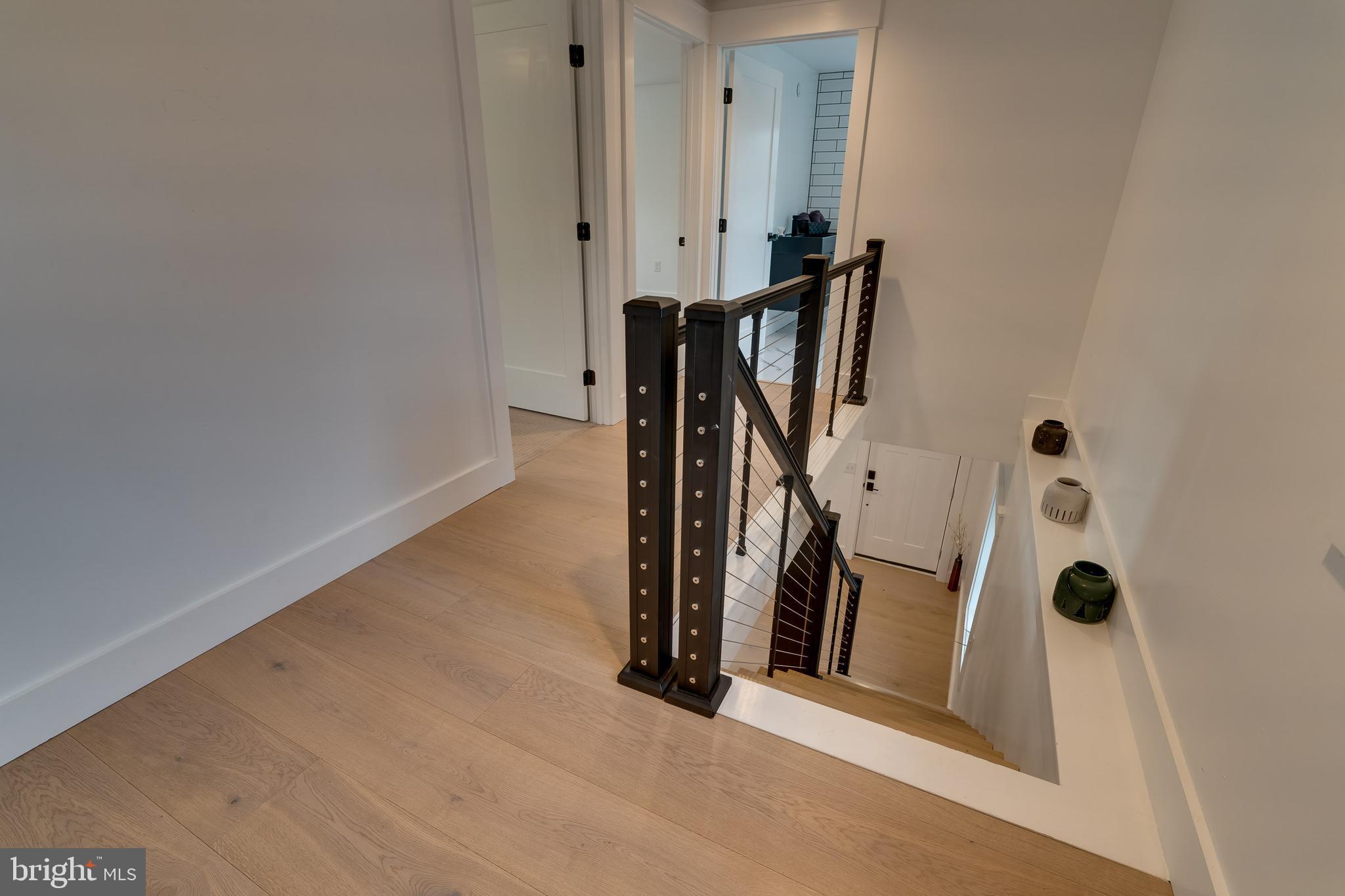 WEST LAMPETER - Residential