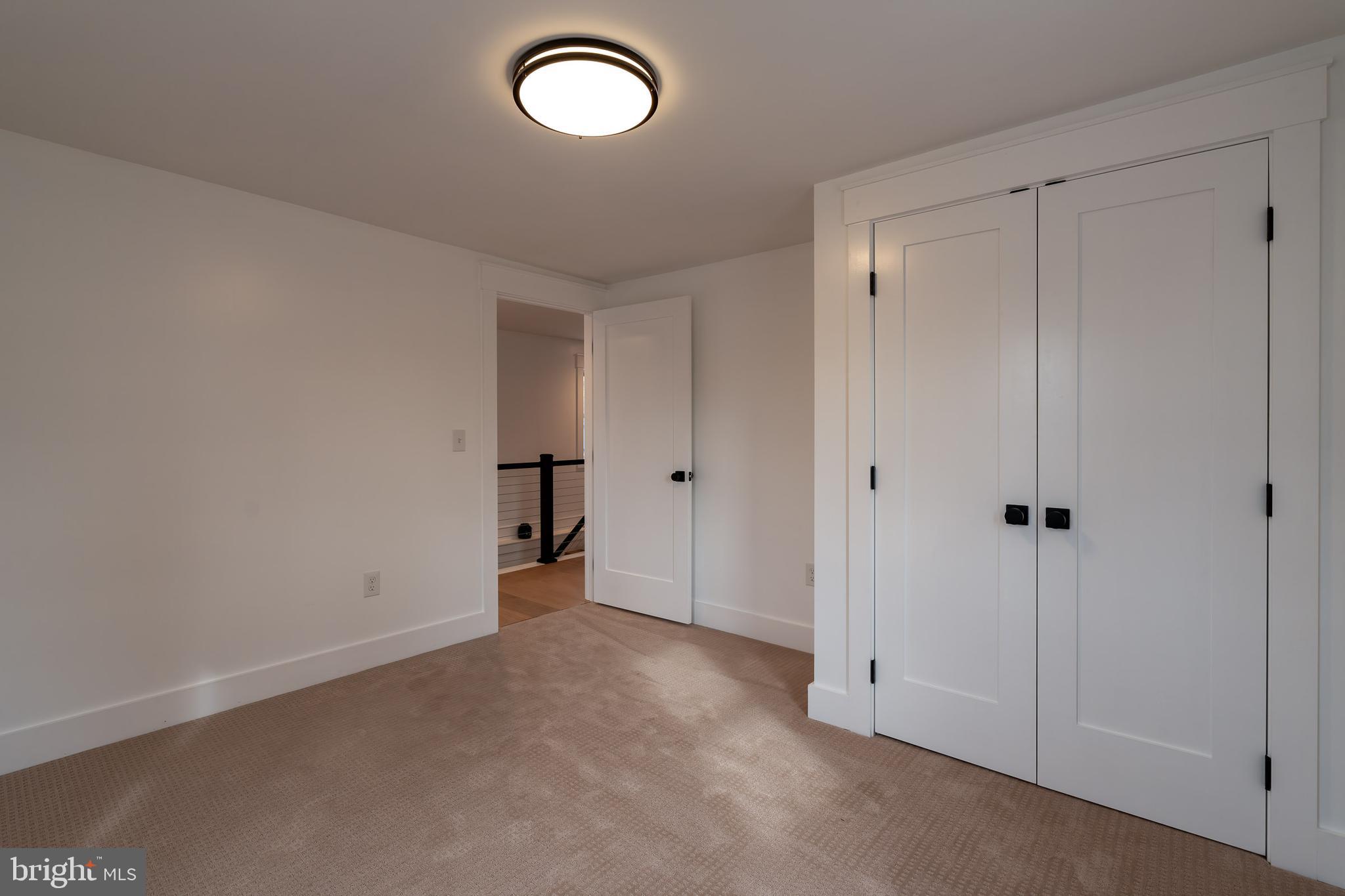 WEST LAMPETER - Residential
