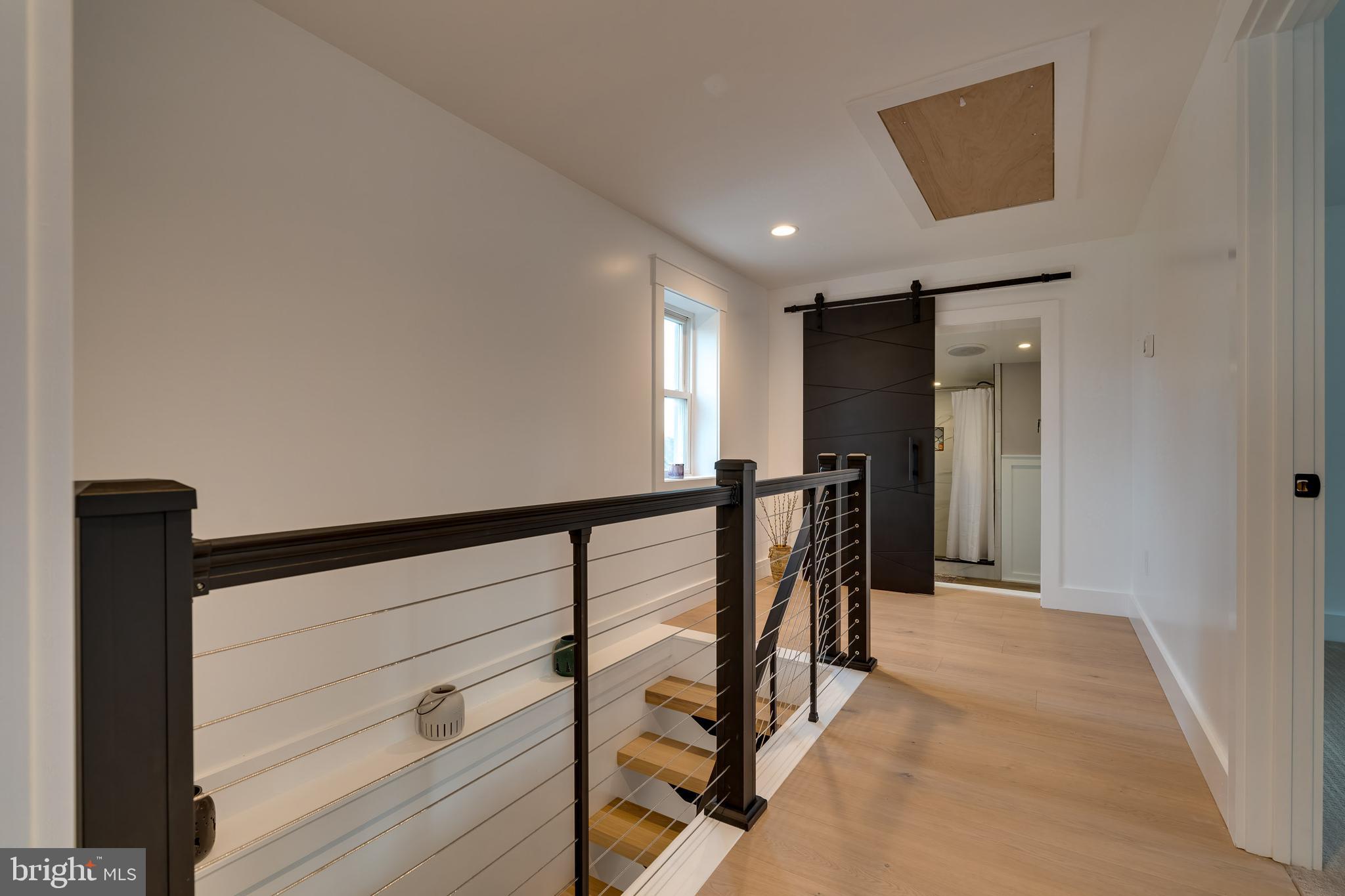 WEST LAMPETER - Residential
