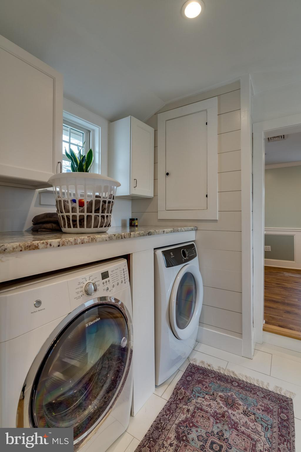 WEST LAMPETER - Residential