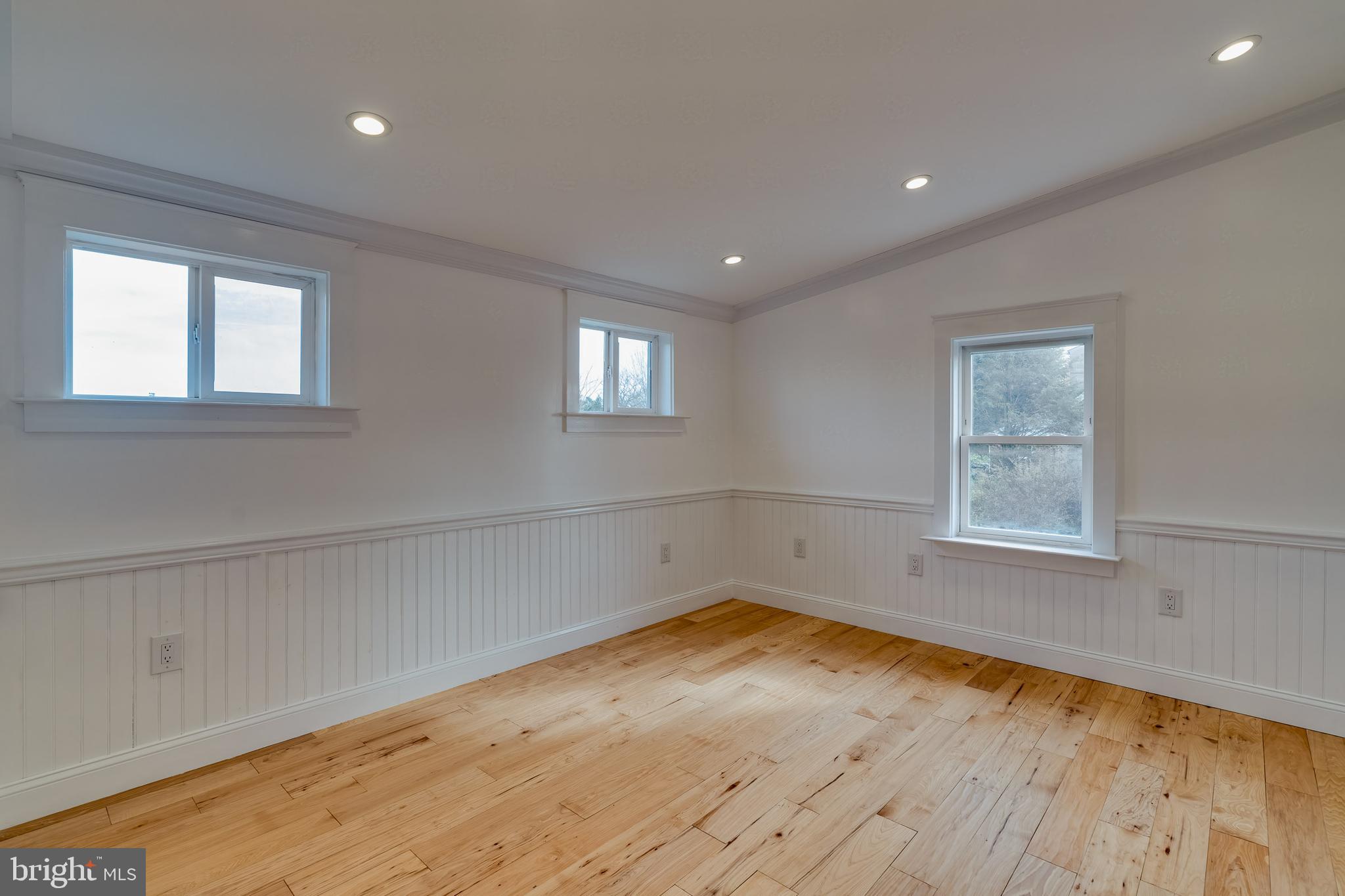 WEST LAMPETER - Residential