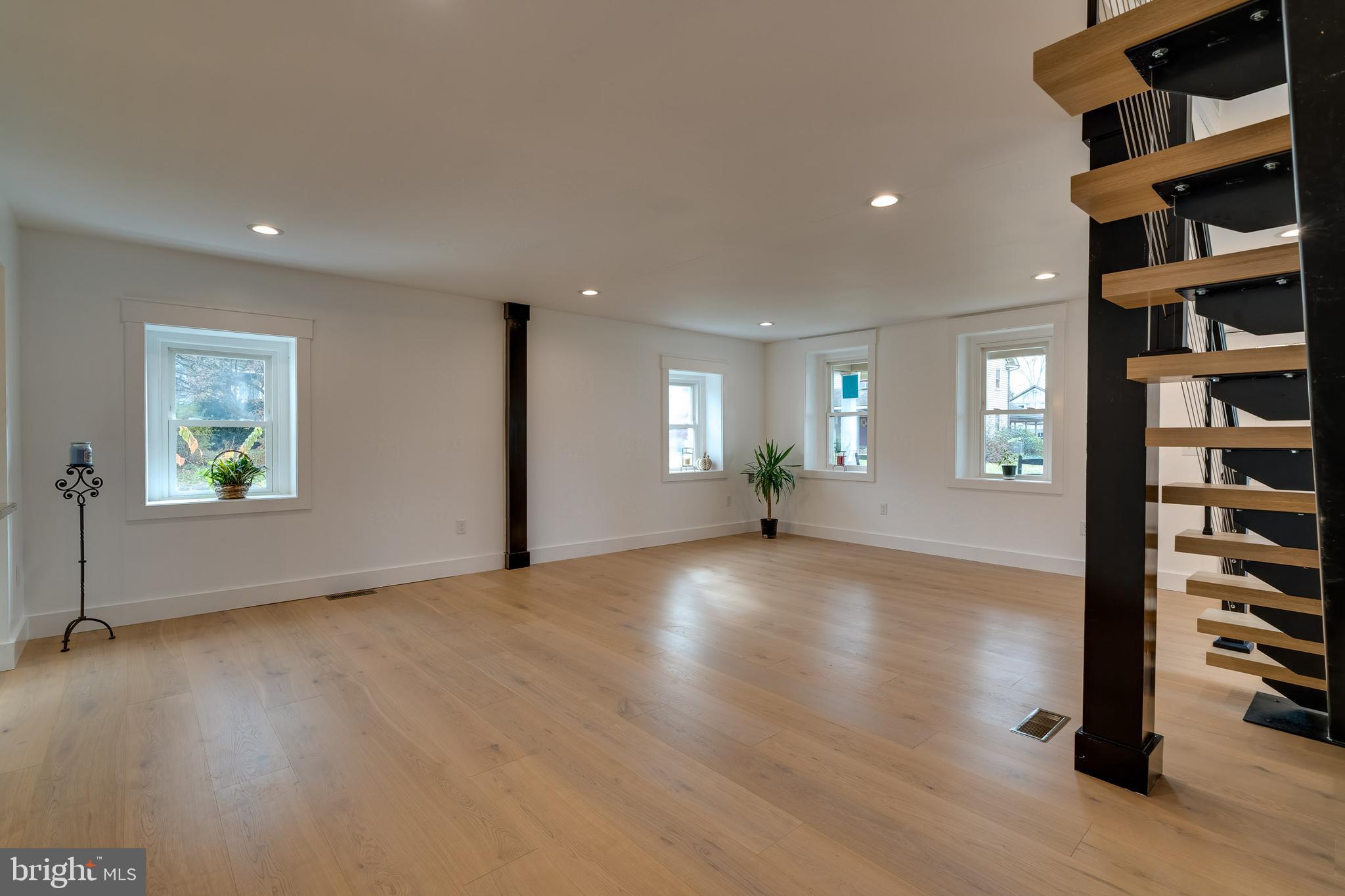 WEST LAMPETER - Residential