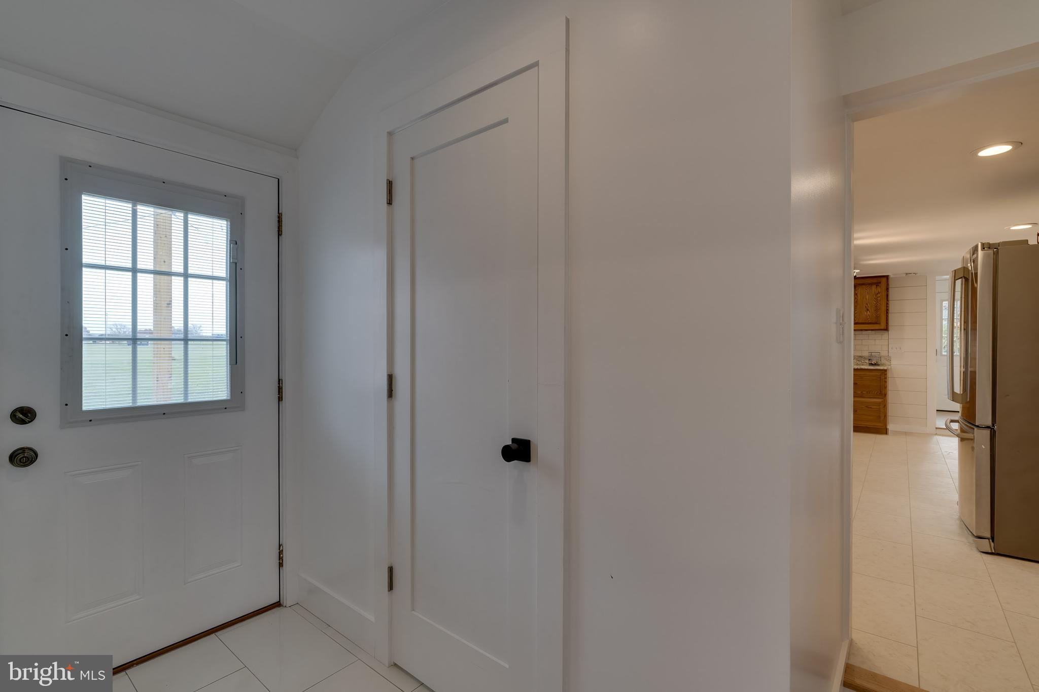 WEST LAMPETER - Residential
