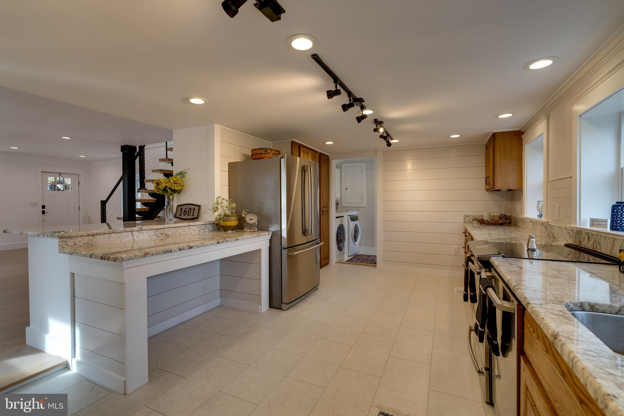 WEST LAMPETER - Residential