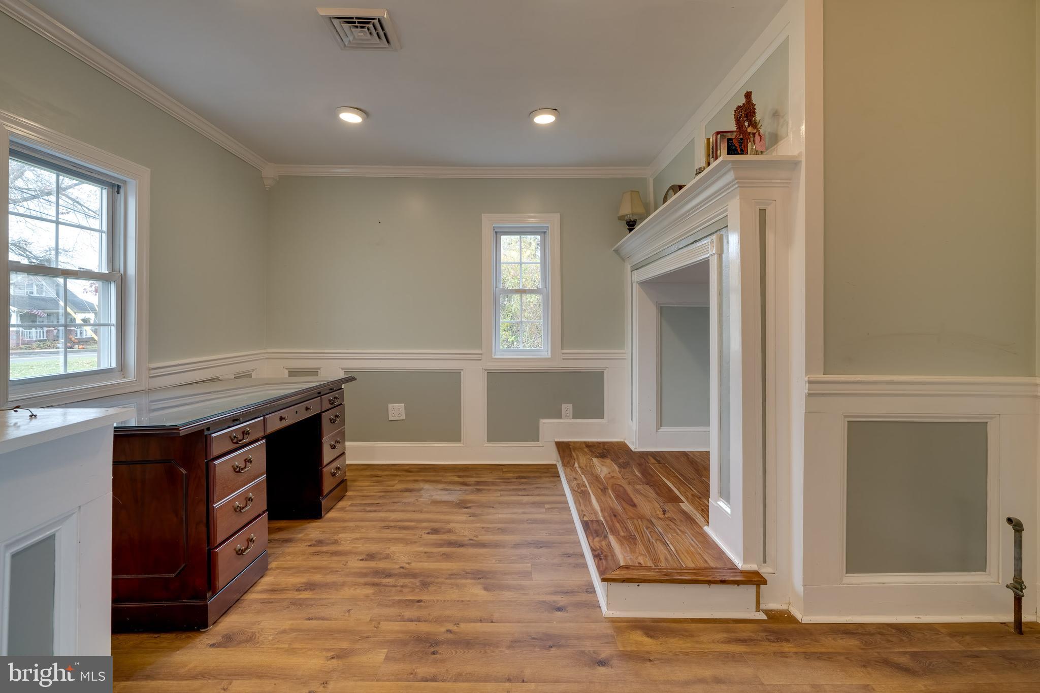 WEST LAMPETER - Residential