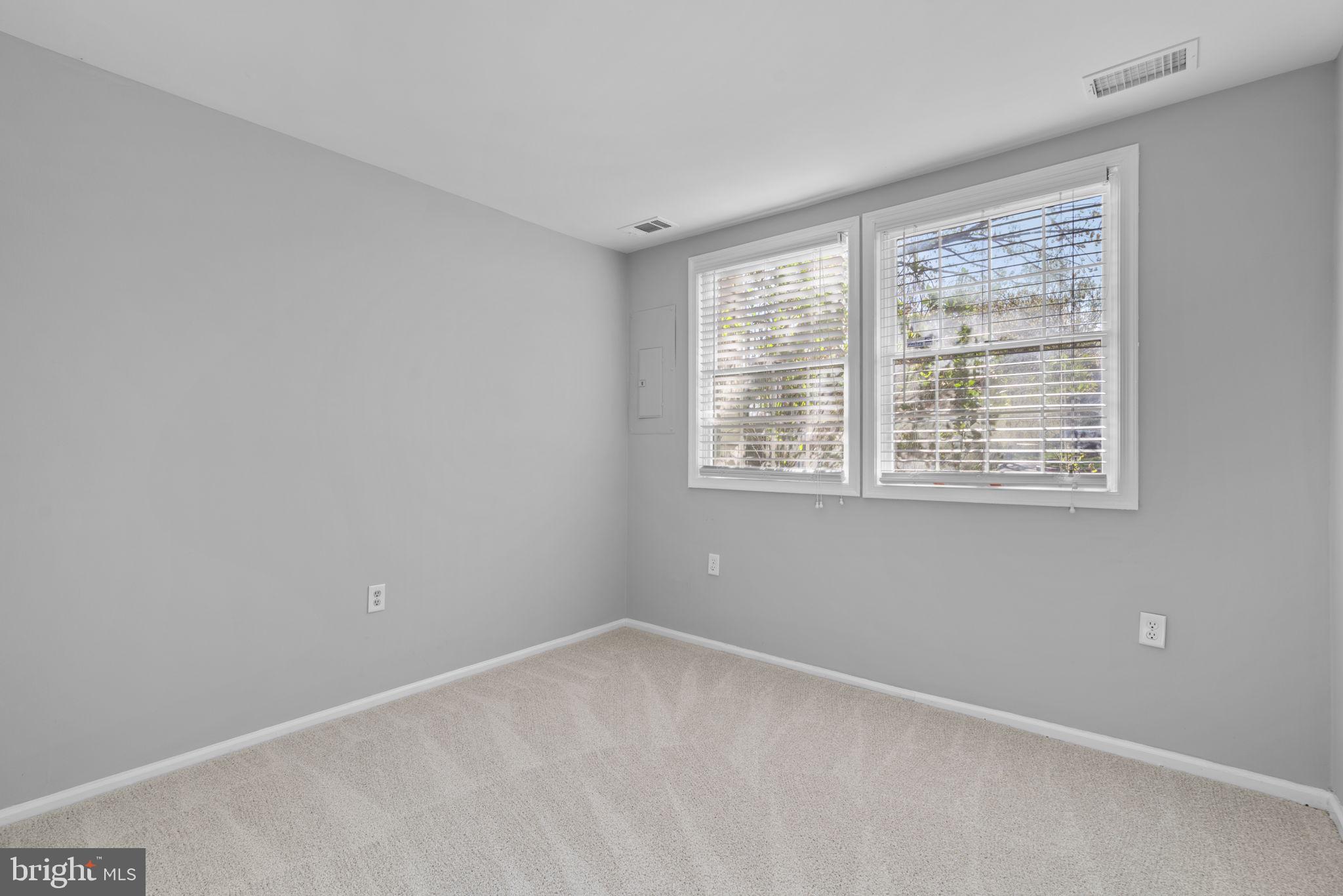 VILLAGE OF OWEN BROWN - Residential