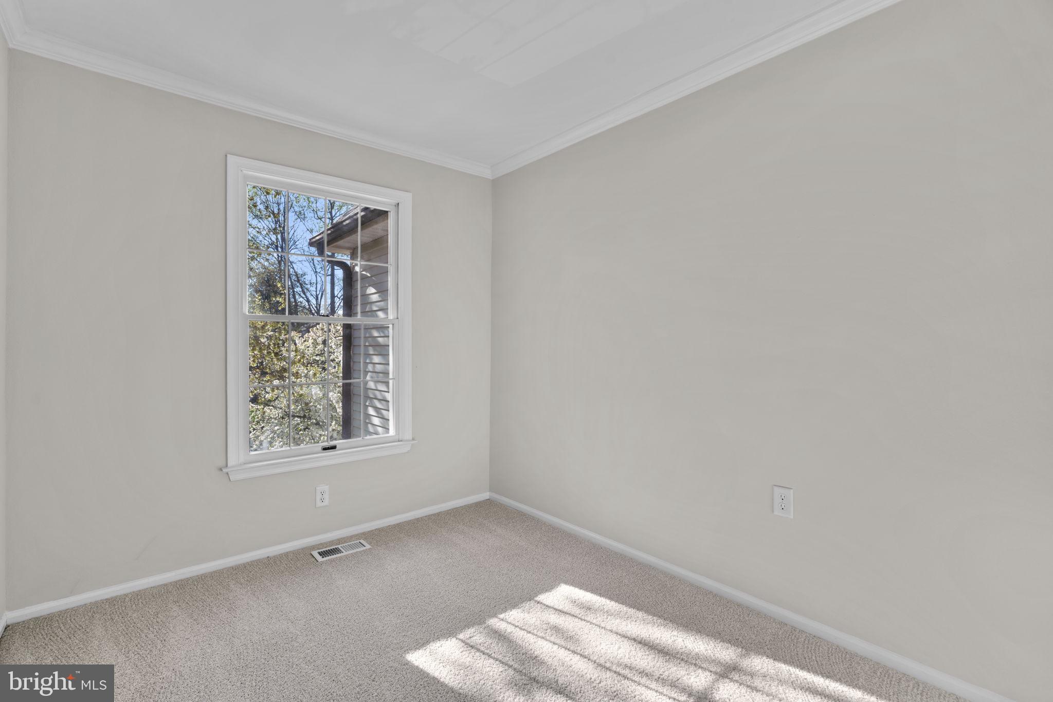 VILLAGE OF OWEN BROWN - Residential