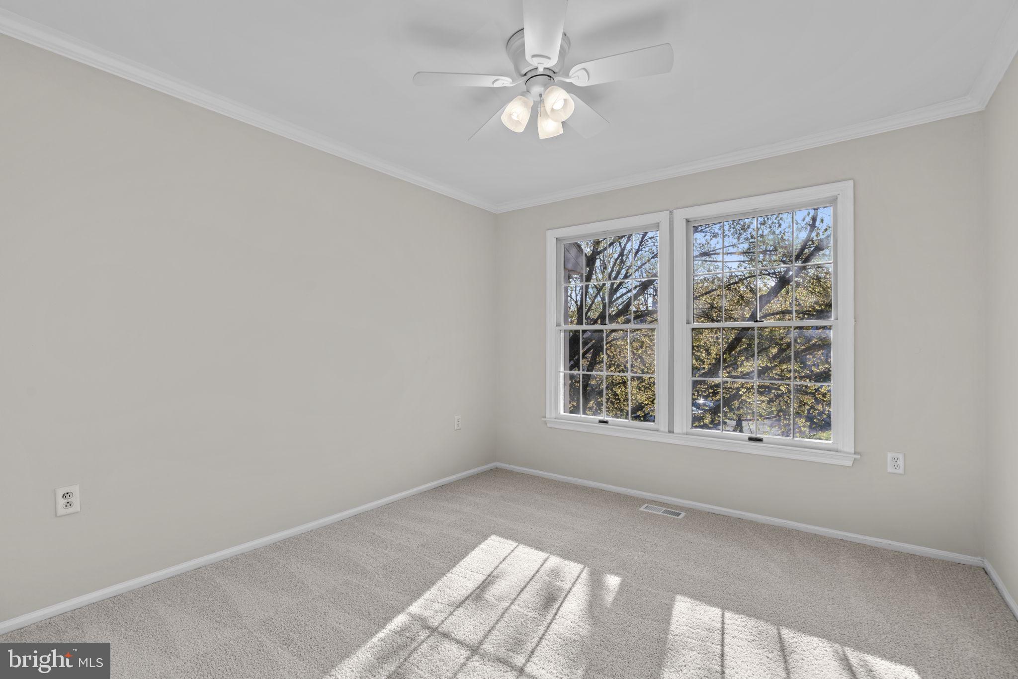 VILLAGE OF OWEN BROWN - Residential