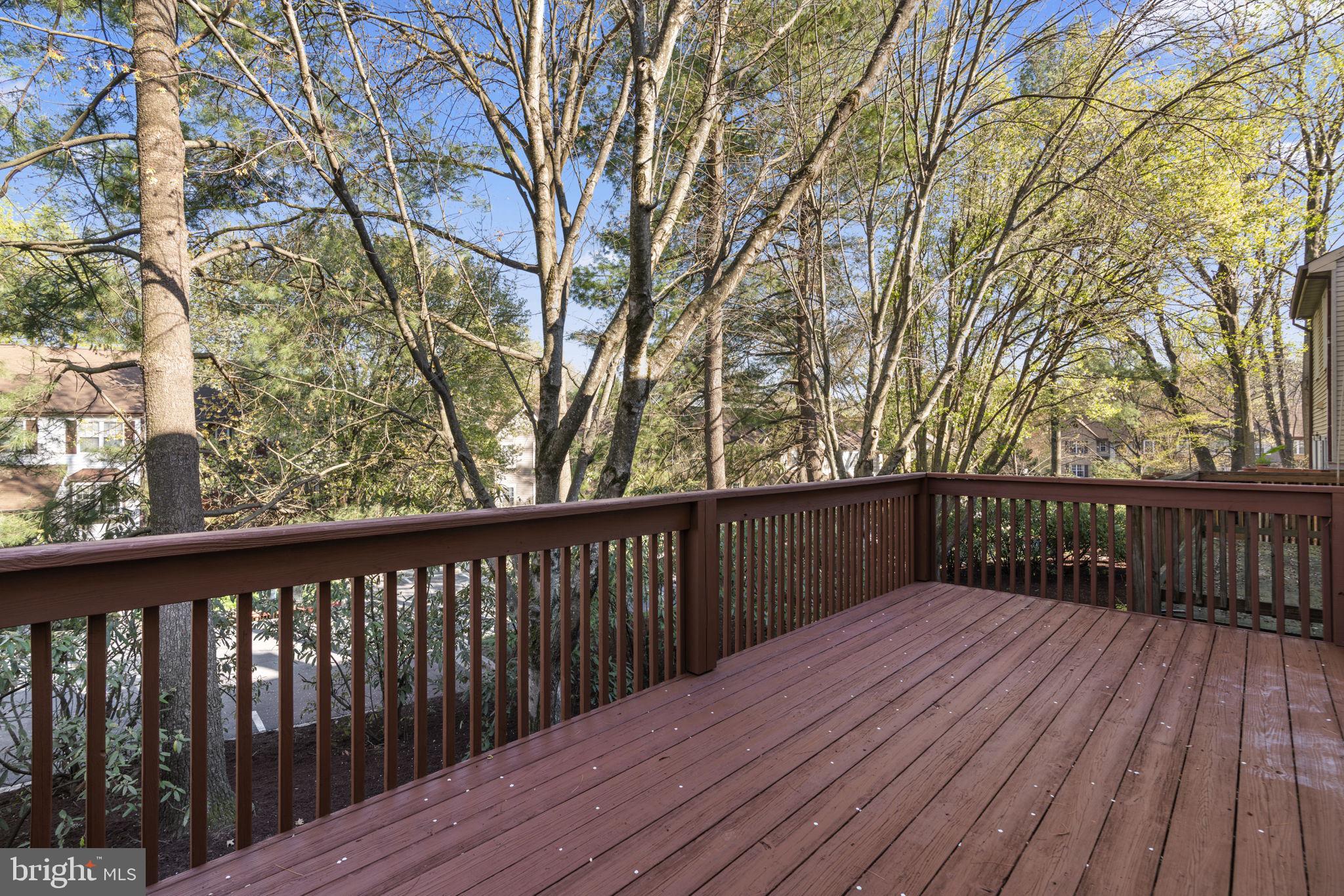 VILLAGE OF OWEN BROWN - Residential