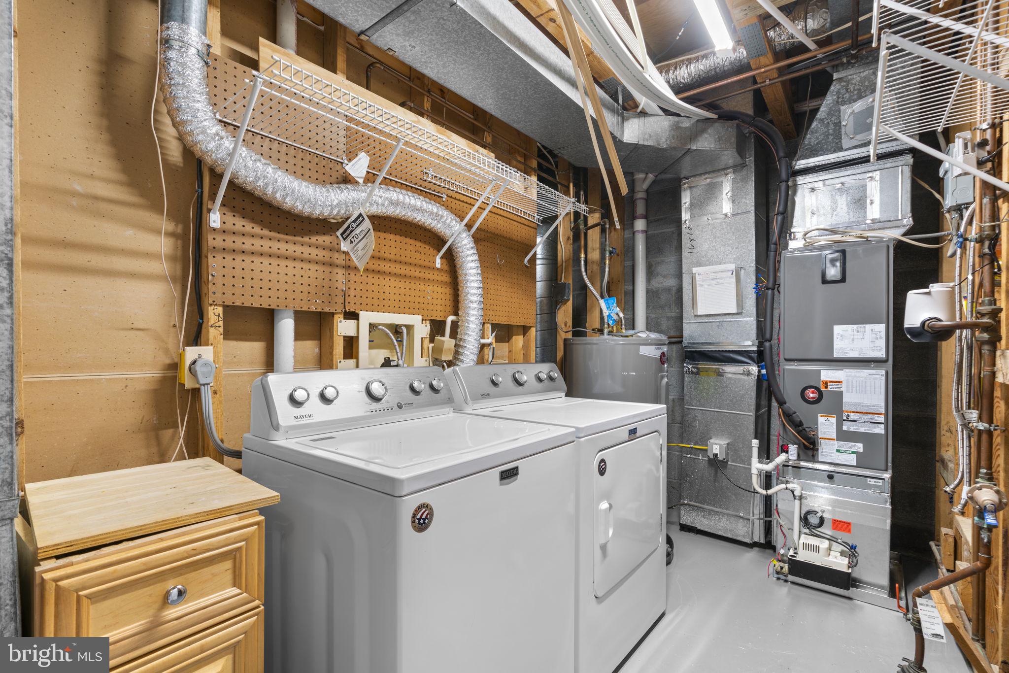 VILLAGE OF OWEN BROWN - Residential