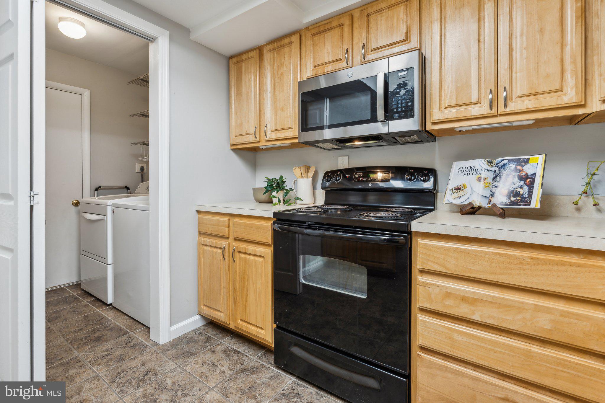 CROFTON PARK - Residential Lease