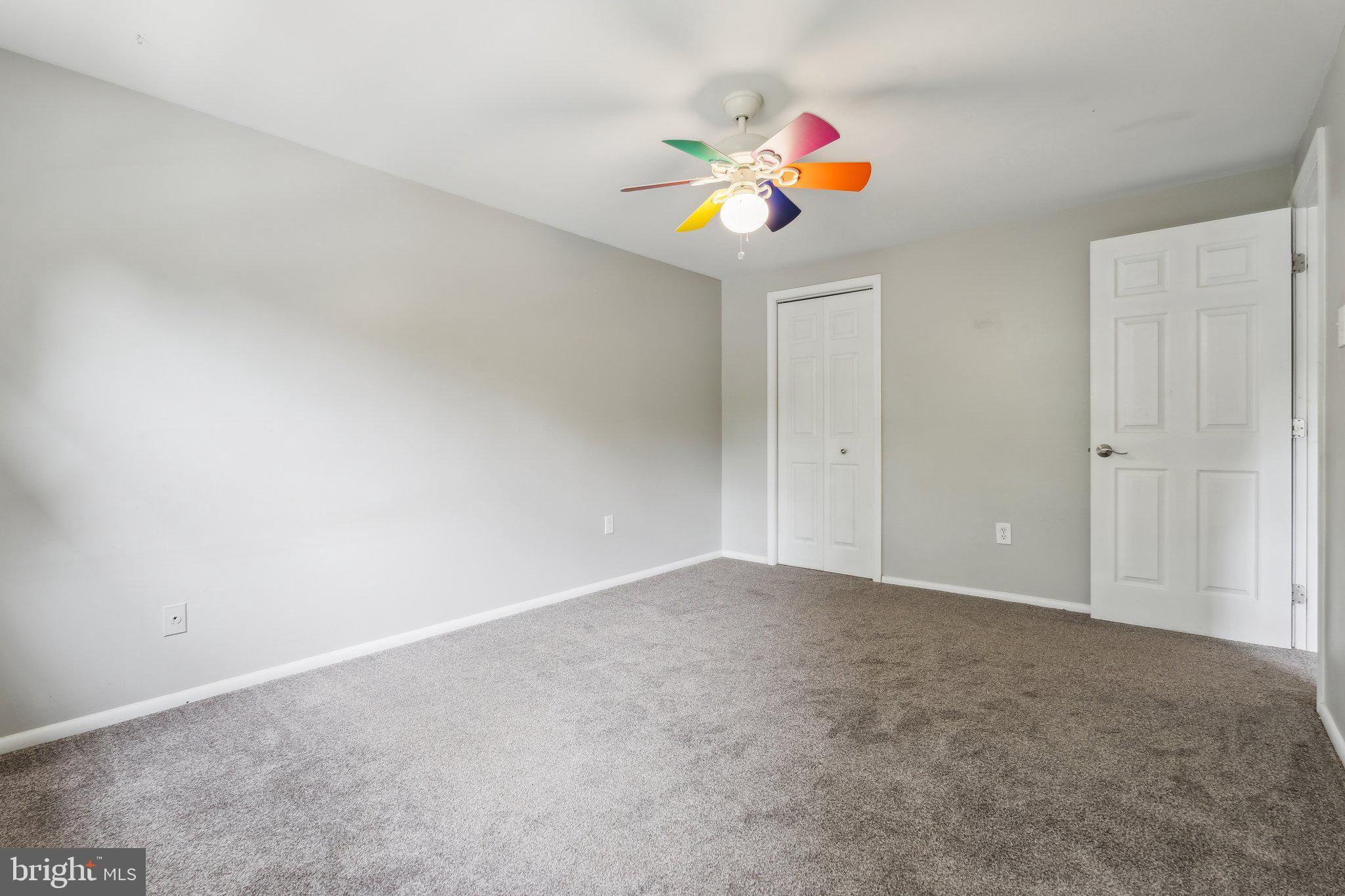 CROFTON PARK - Residential Lease