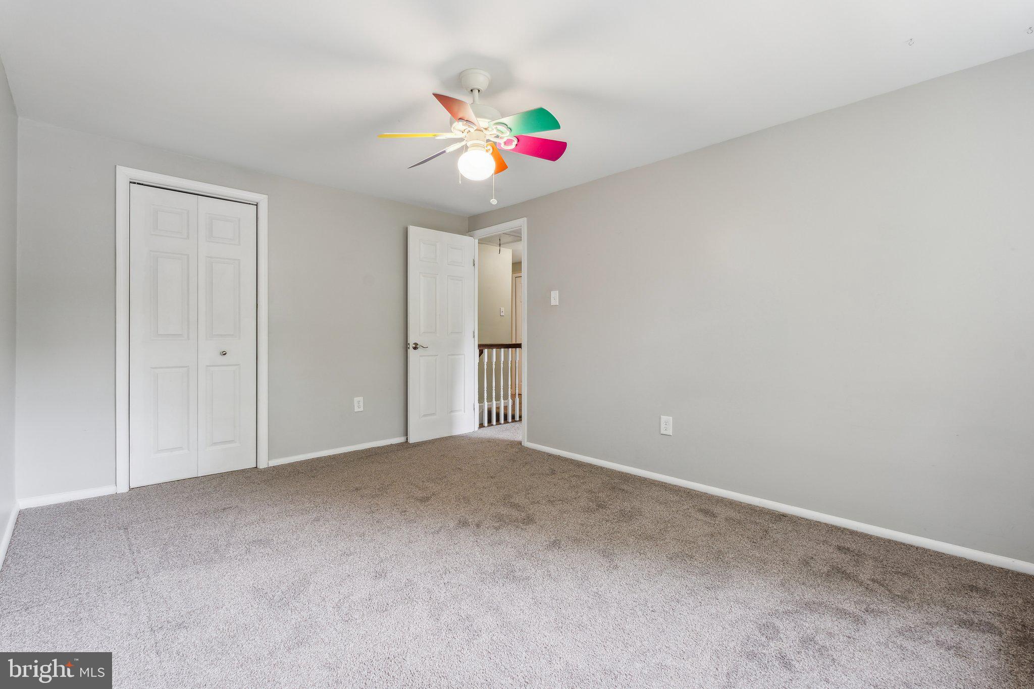 CROFTON PARK - Residential Lease