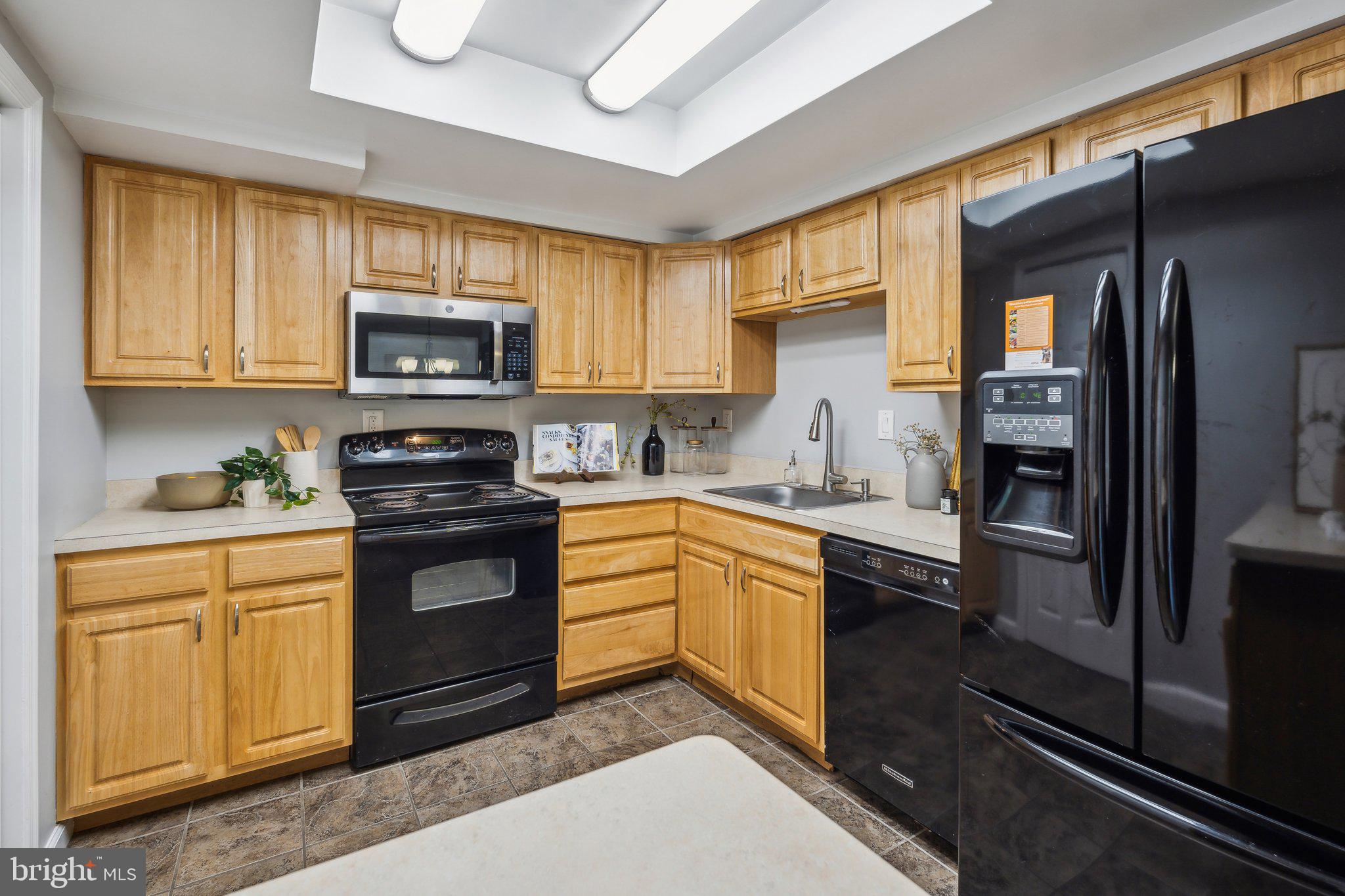 CROFTON PARK - Residential Lease