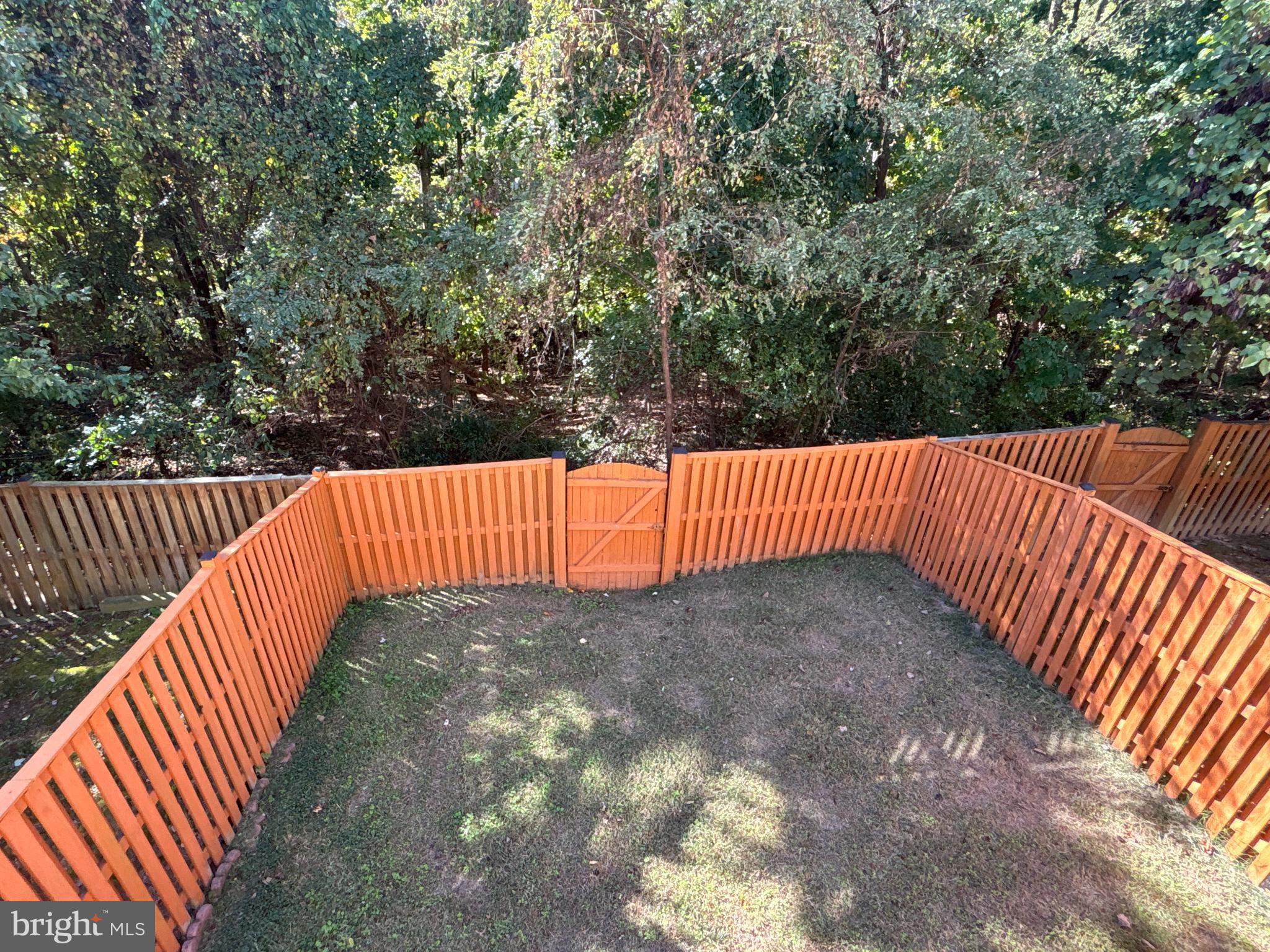 RIVERSIDE STATION - Residential