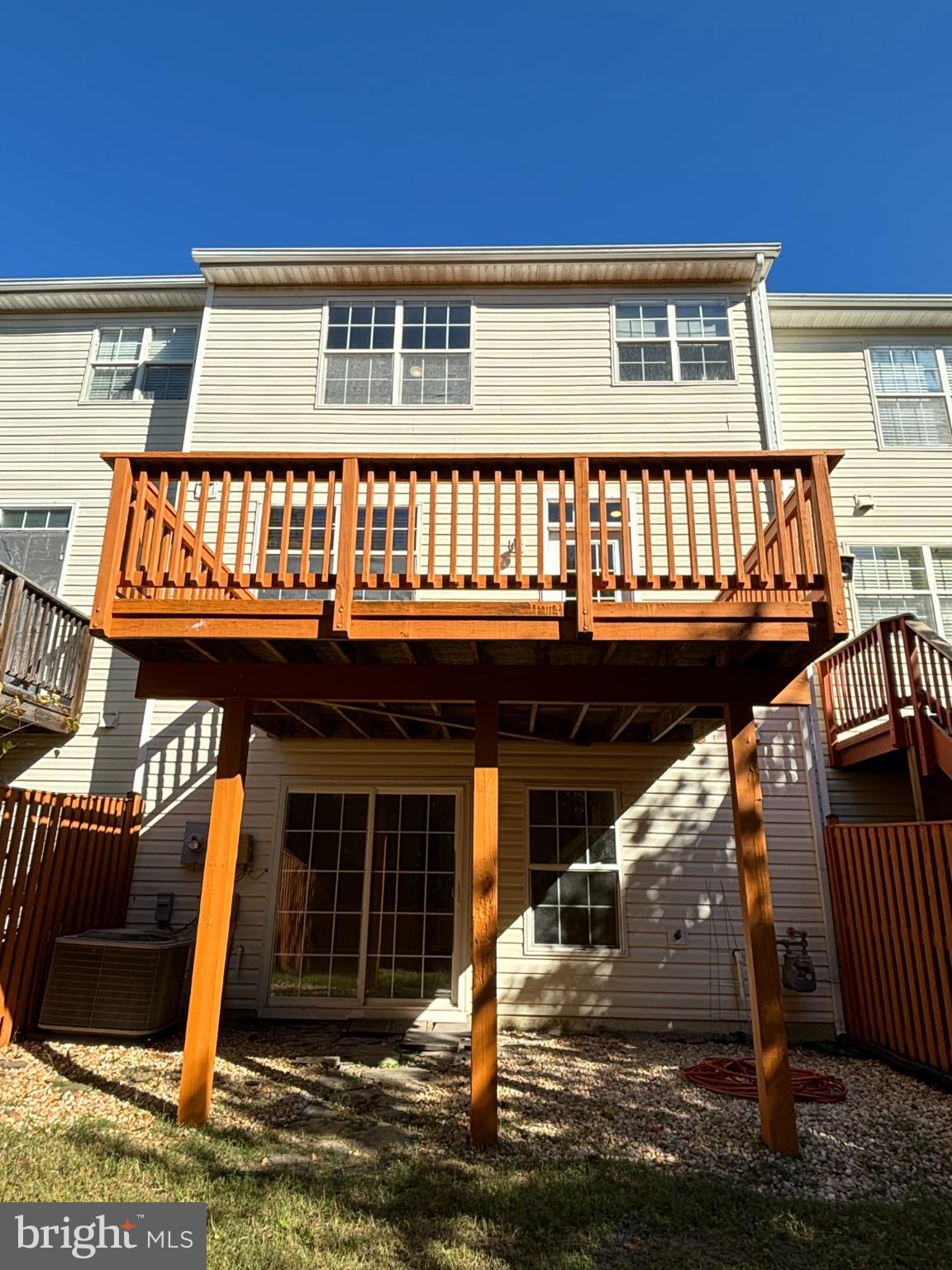 RIVERSIDE STATION - Residential