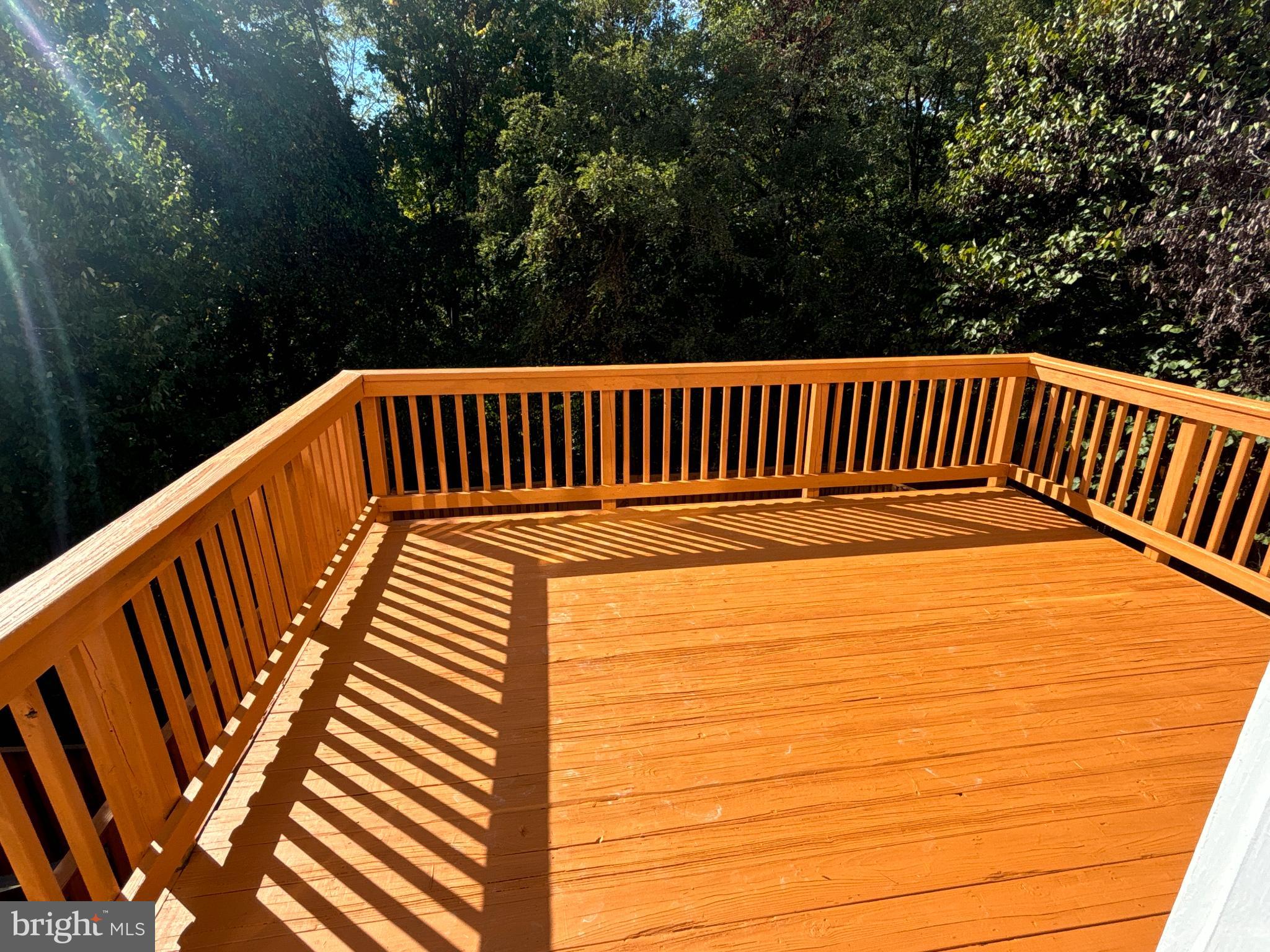 RIVERSIDE STATION - Residential