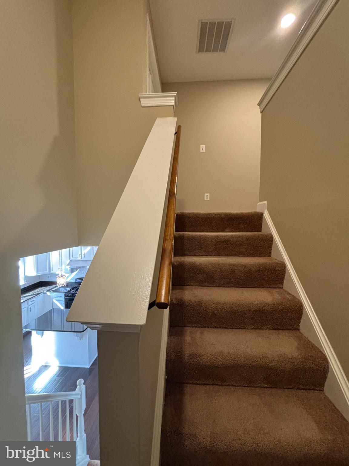 RIVERSIDE STATION - Residential