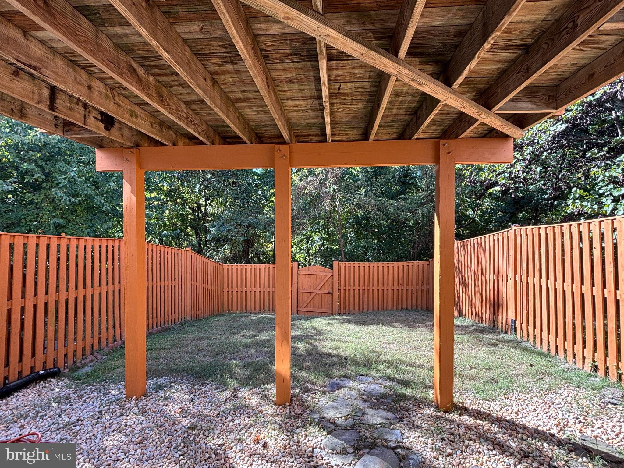 RIVERSIDE STATION - Residential