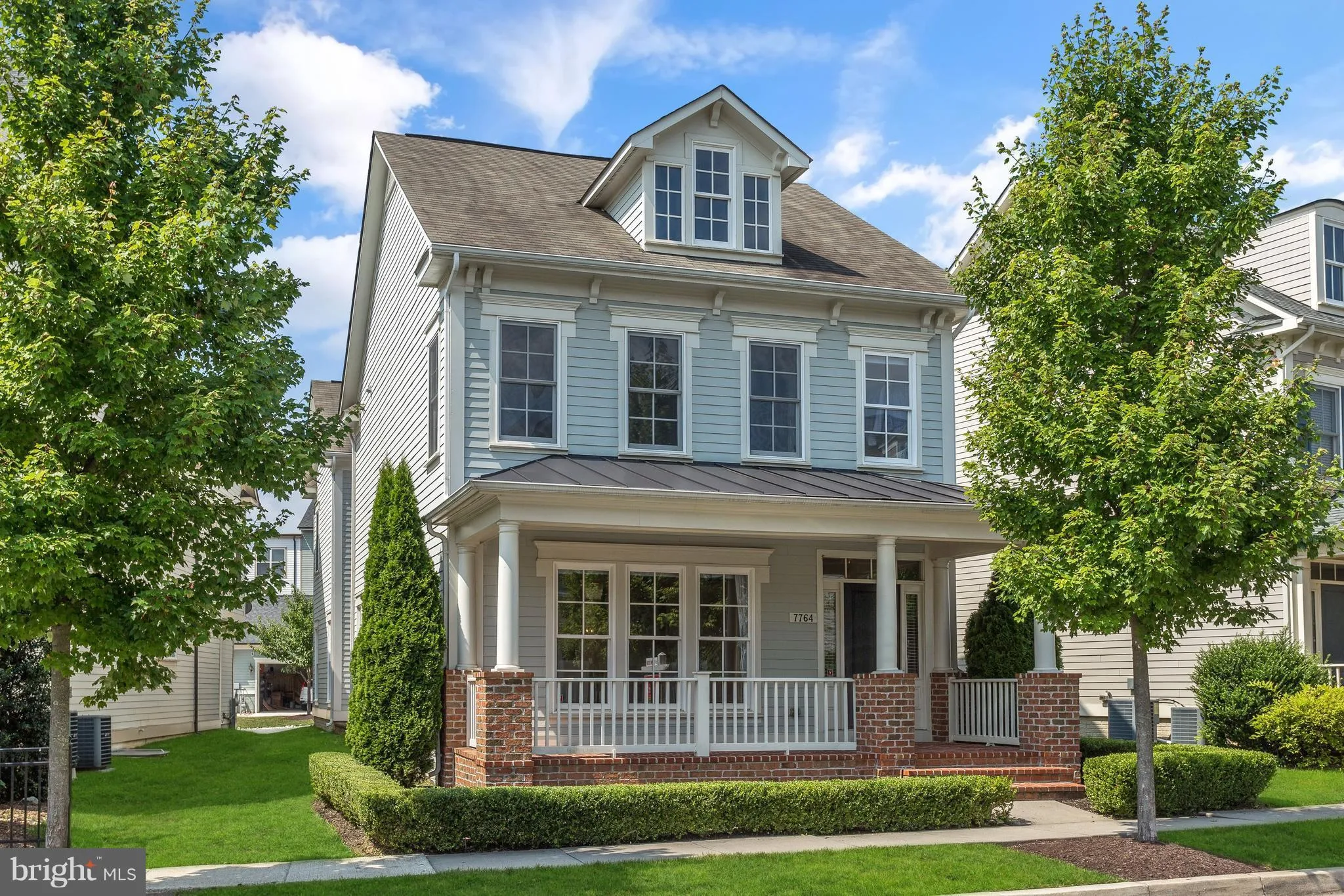 Additional image 2 of 7764 Water Street, Fulton, MD 20759