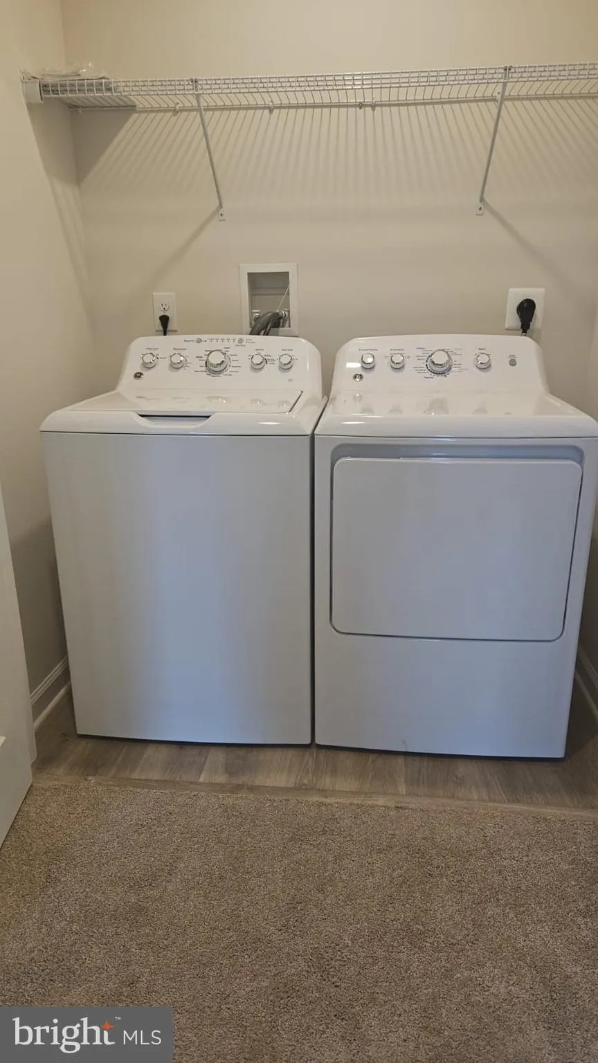 Westampton, New Jersey 08060, United States, 3 Bedrooms Bedrooms, ,3 BathroomsBathrooms,Residential,Contingent,19863