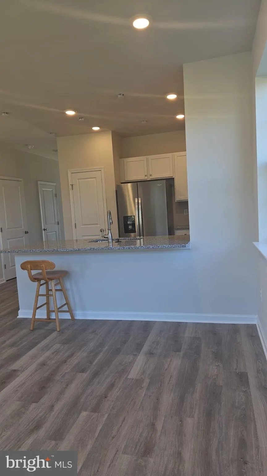 Westampton, New Jersey 08060, United States, 3 Bedrooms Bedrooms, ,3 BathroomsBathrooms,Residential,Contingent,19863