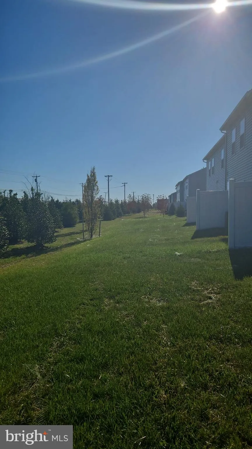 Westampton, New Jersey 08060, United States, 3 Bedrooms Bedrooms, ,3 BathroomsBathrooms,Residential,Contingent,19863