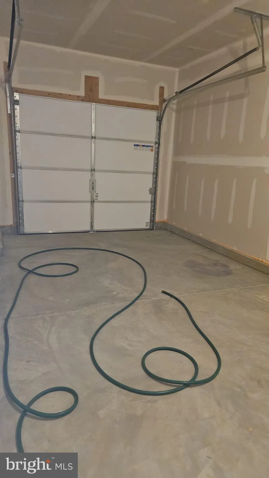 Westampton, New Jersey 08060, United States, 3 Bedrooms Bedrooms, ,3 BathroomsBathrooms,Residential,Contingent,19863