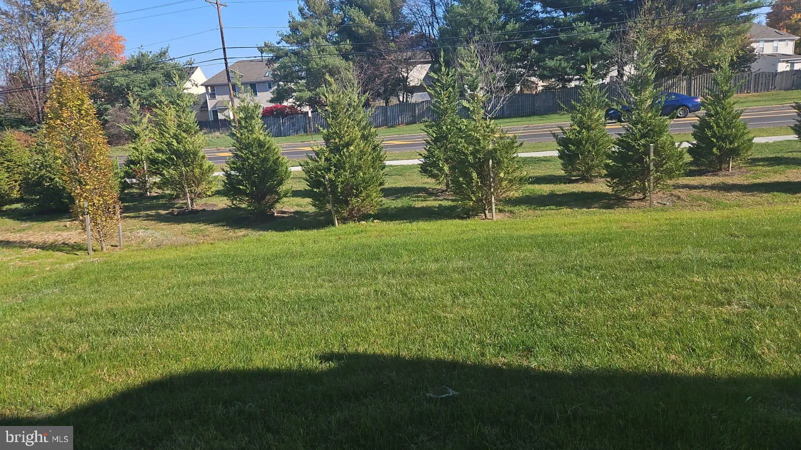 Westampton, New Jersey 08060, United States, 3 Bedrooms Bedrooms, ,3 BathroomsBathrooms,Residential,Contingent,19863