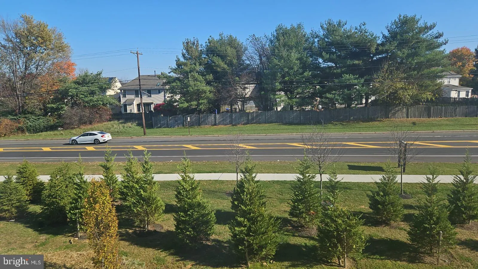 Westampton, New Jersey 08060, United States, 3 Bedrooms Bedrooms, ,3 BathroomsBathrooms,Residential,Contingent,19863