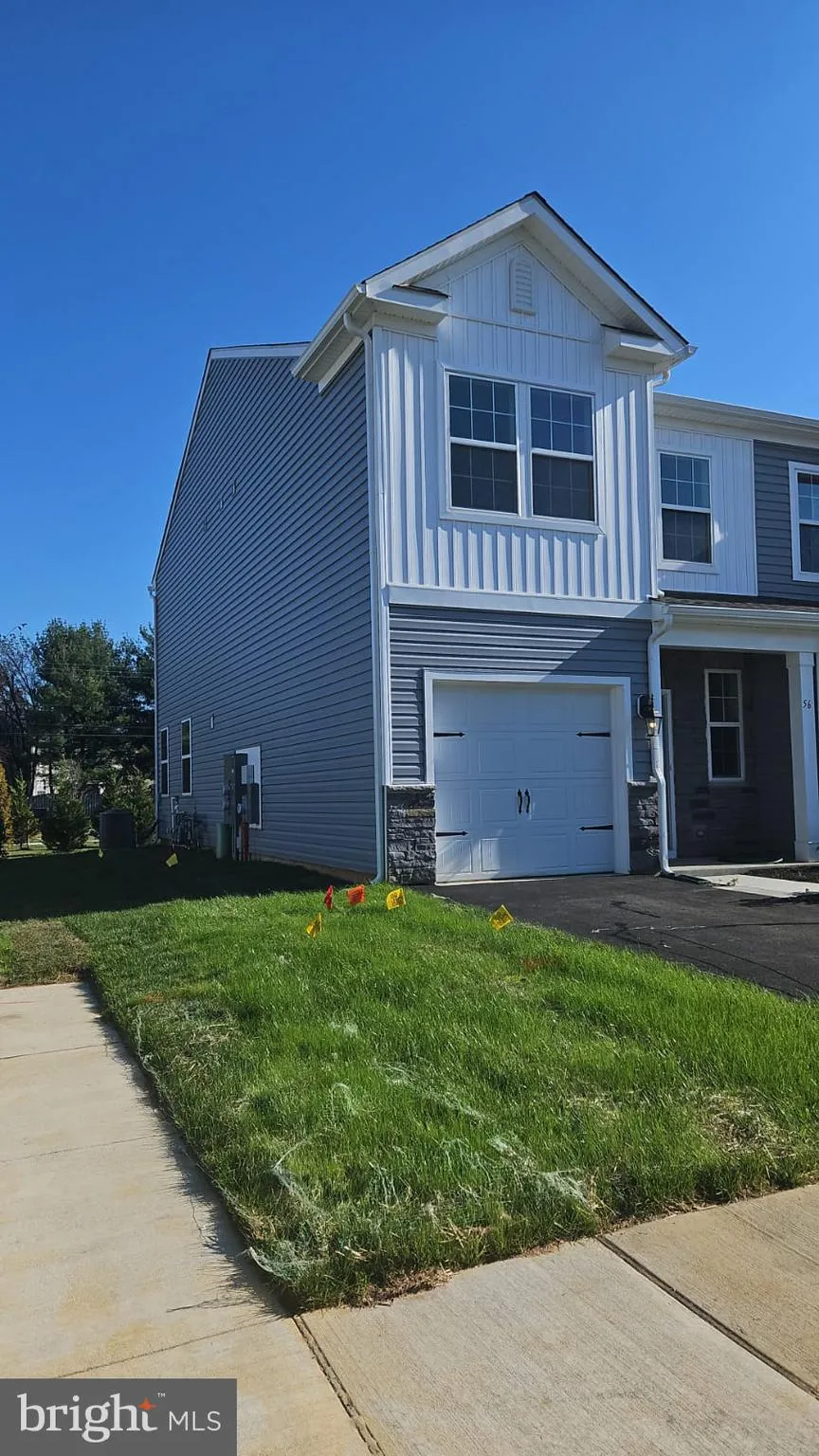 Westampton, New Jersey 08060, United States, 3 Bedrooms Bedrooms, ,3 BathroomsBathrooms,Residential,Contingent,19863