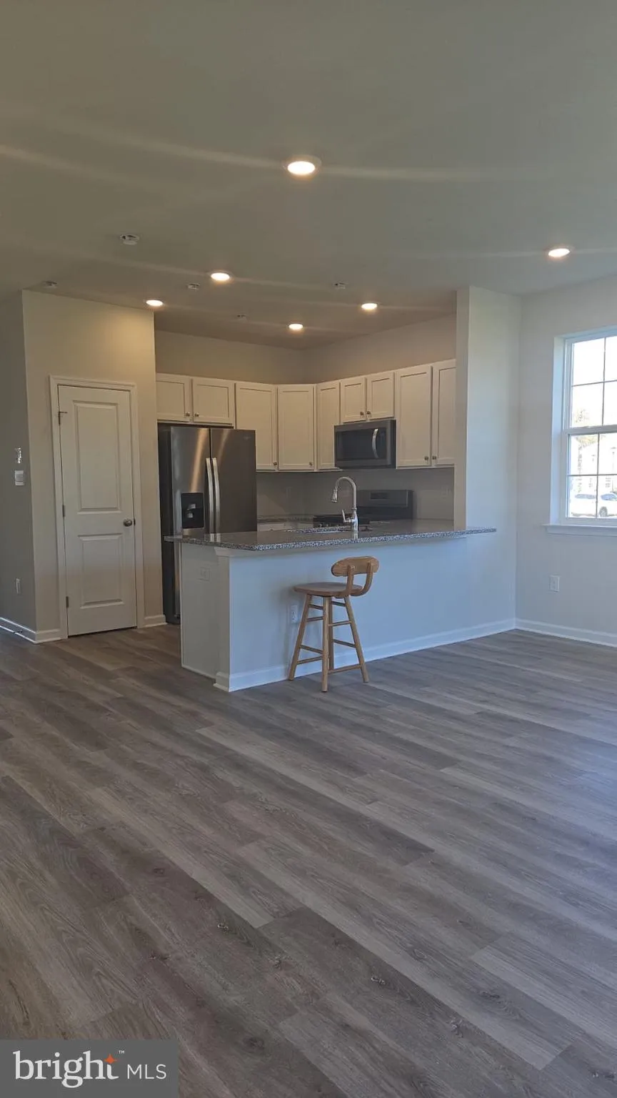 Westampton, New Jersey 08060, United States, 3 Bedrooms Bedrooms, ,3 BathroomsBathrooms,Residential,Contingent,19863