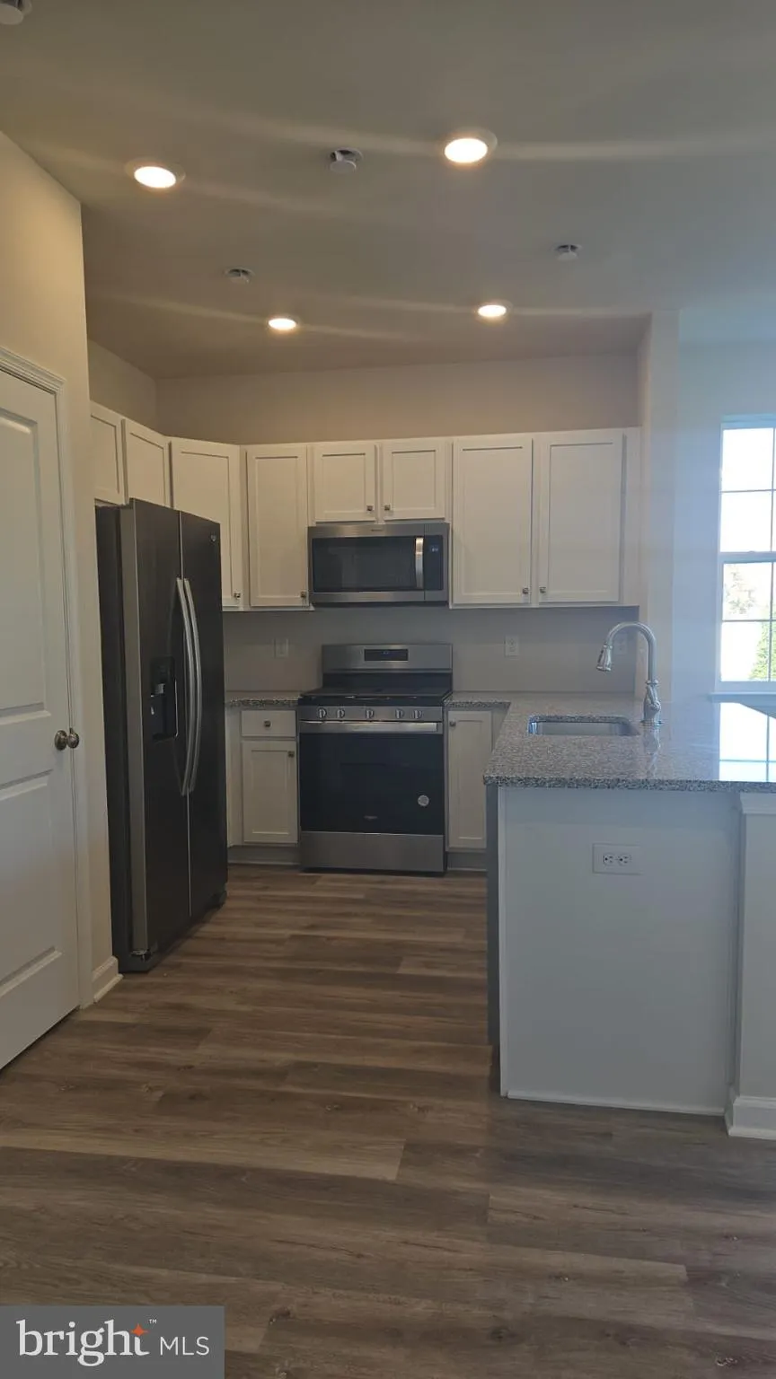 Westampton, New Jersey 08060, United States, 3 Bedrooms Bedrooms, ,3 BathroomsBathrooms,Residential,Contingent,19863