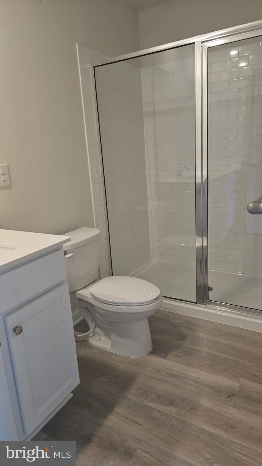 Westampton, New Jersey 08060, United States, 3 Bedrooms Bedrooms, ,3 BathroomsBathrooms,Residential,Contingent,19863