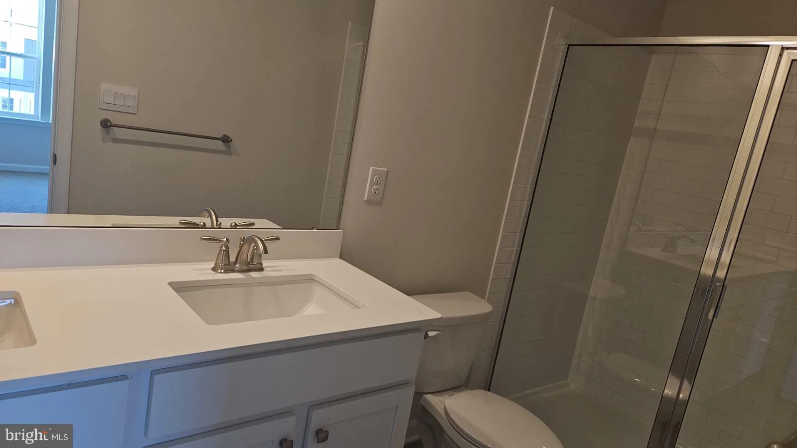 Westampton, New Jersey 08060, United States, 3 Bedrooms Bedrooms, ,3 BathroomsBathrooms,Residential,Contingent,19863