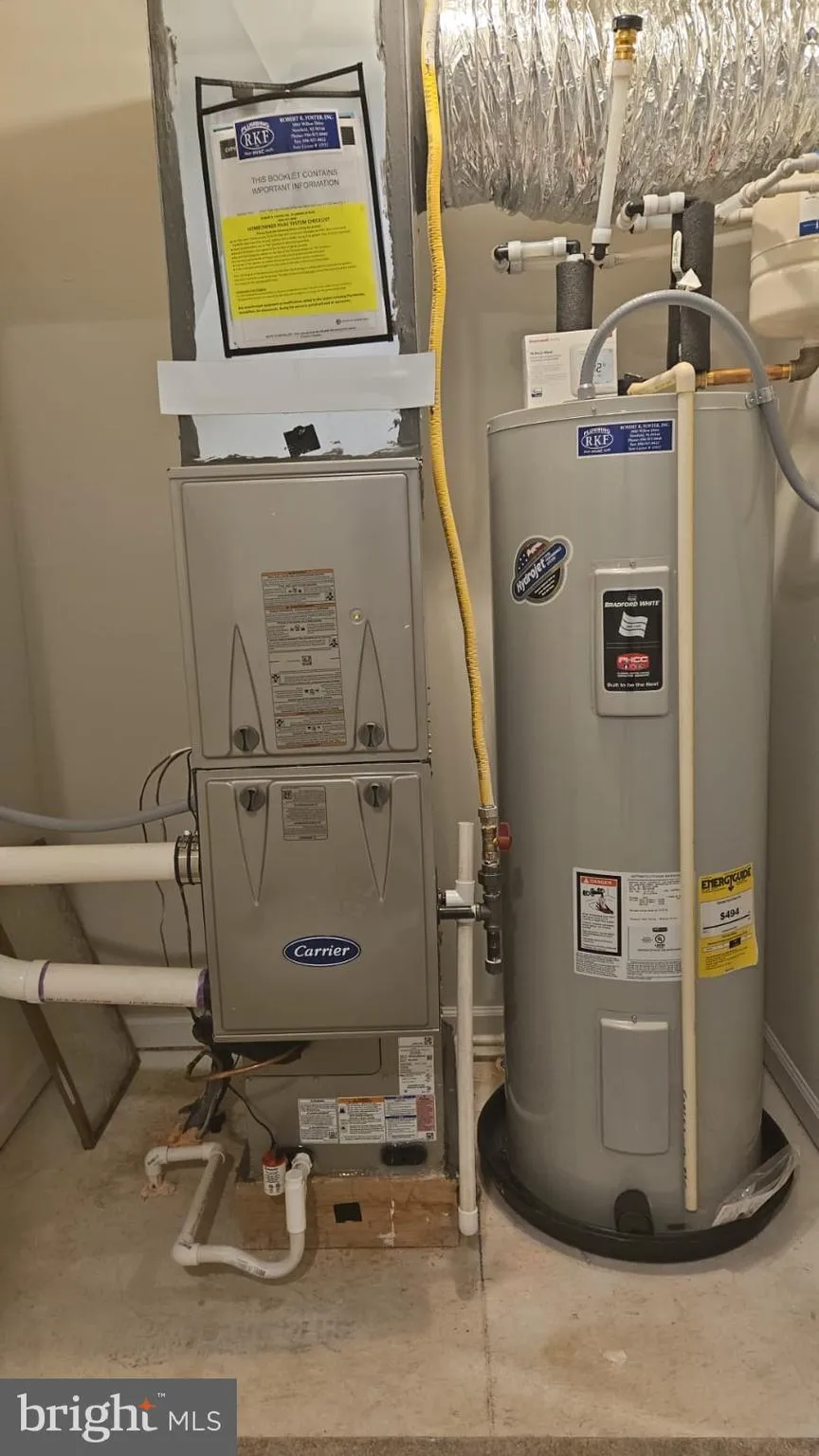 Westampton, New Jersey 08060, United States, 3 Bedrooms Bedrooms, ,3 BathroomsBathrooms,Residential,Contingent,19863