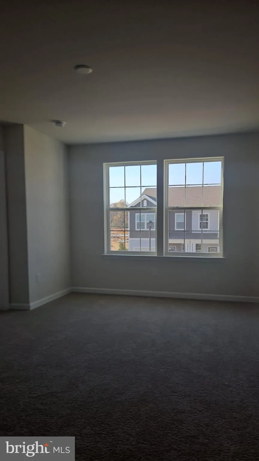 Westampton, New Jersey 08060, United States, 3 Bedrooms Bedrooms, ,3 BathroomsBathrooms,Residential,Contingent,19863