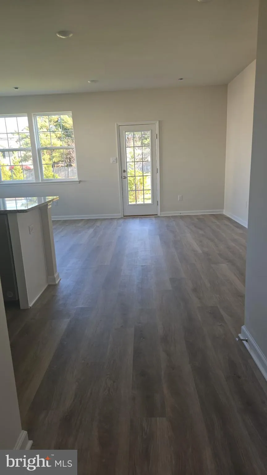 Westampton, New Jersey 08060, United States, 3 Bedrooms Bedrooms, ,3 BathroomsBathrooms,Residential,Contingent,19863