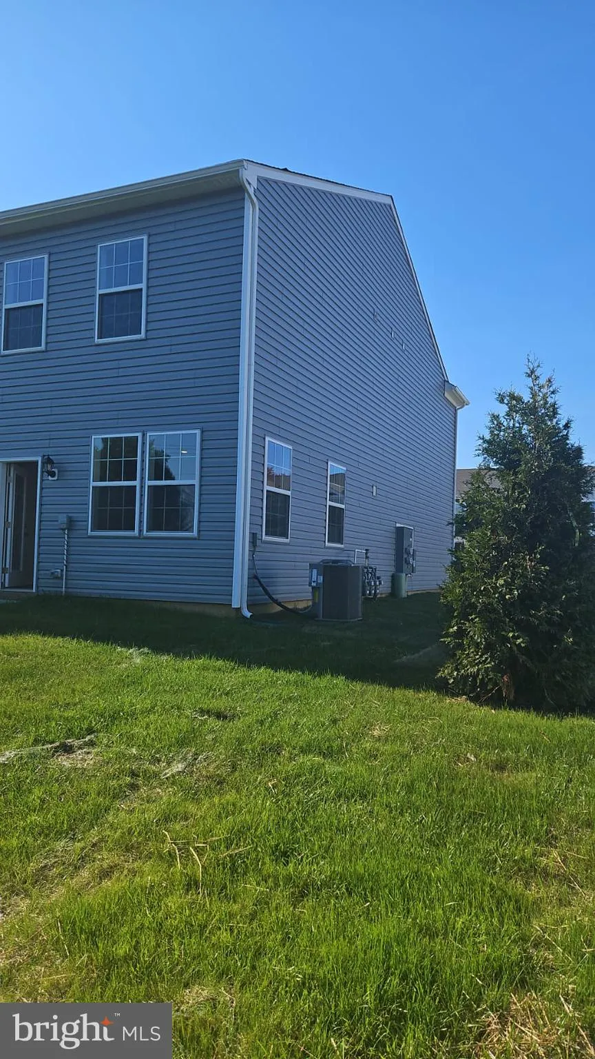 Westampton, New Jersey 08060, United States, 3 Bedrooms Bedrooms, ,3 BathroomsBathrooms,Residential,Contingent,19863