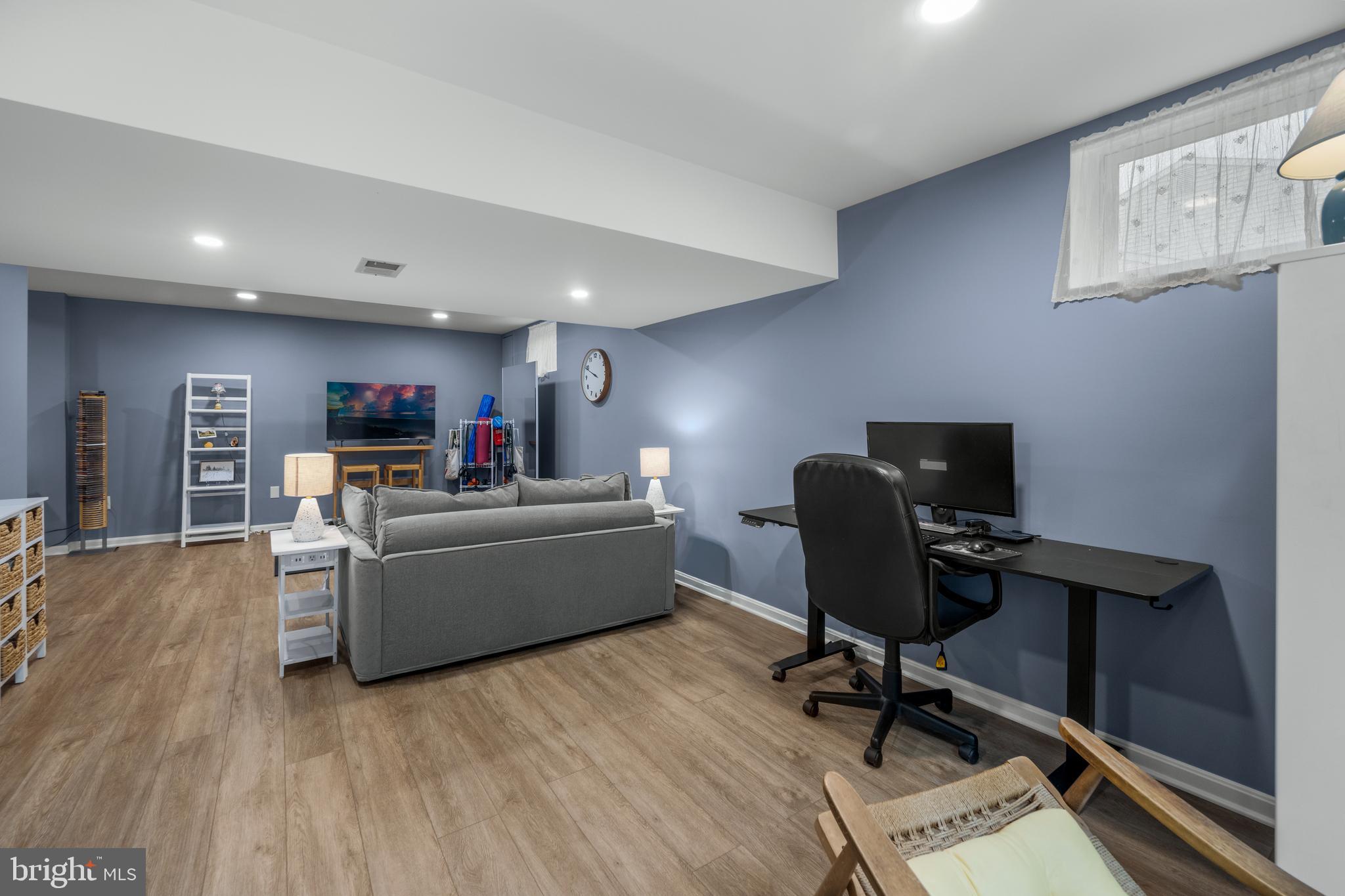 ELDERSBURG ESTATES - Residential