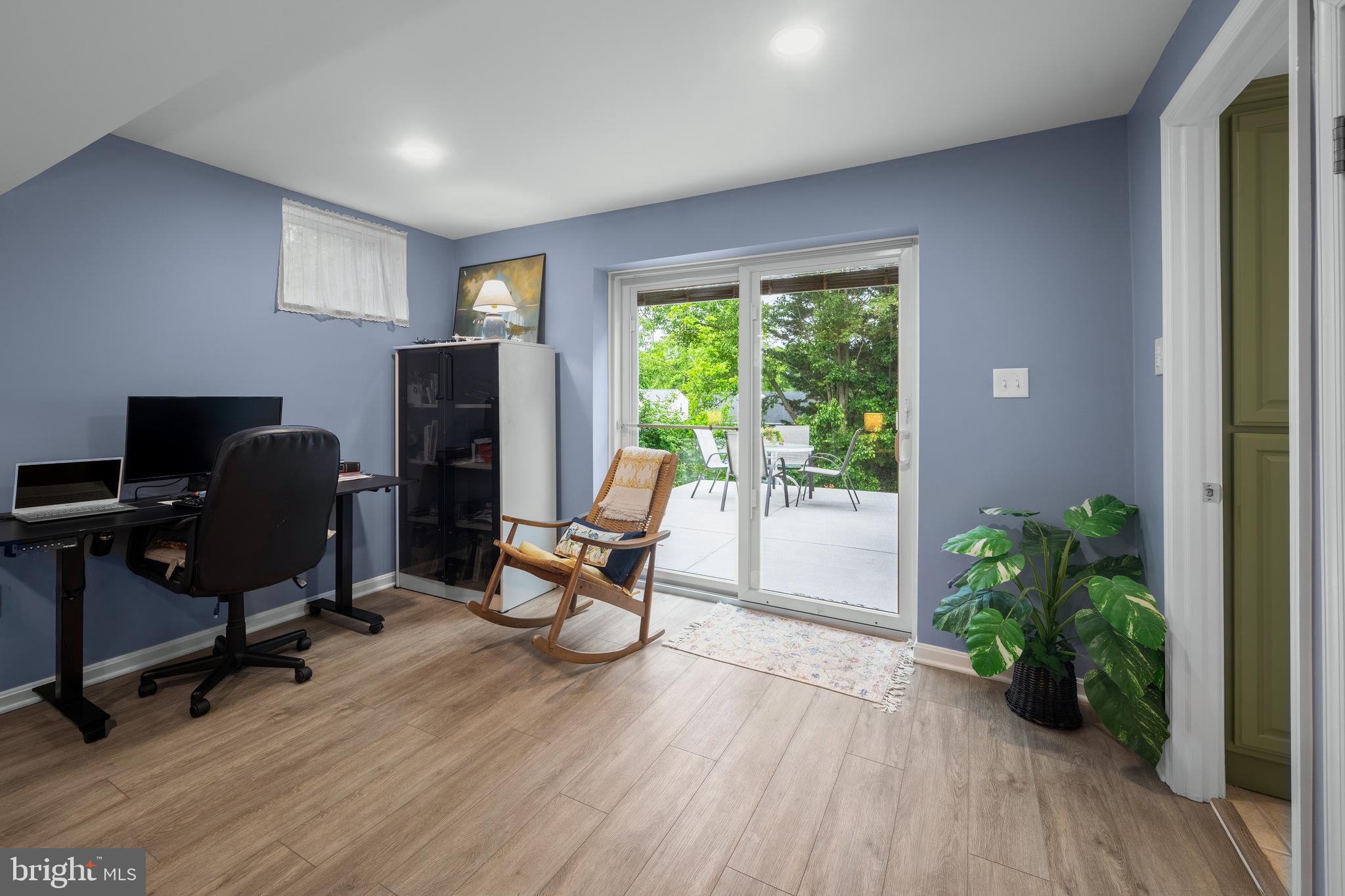 ELDERSBURG ESTATES - Residential