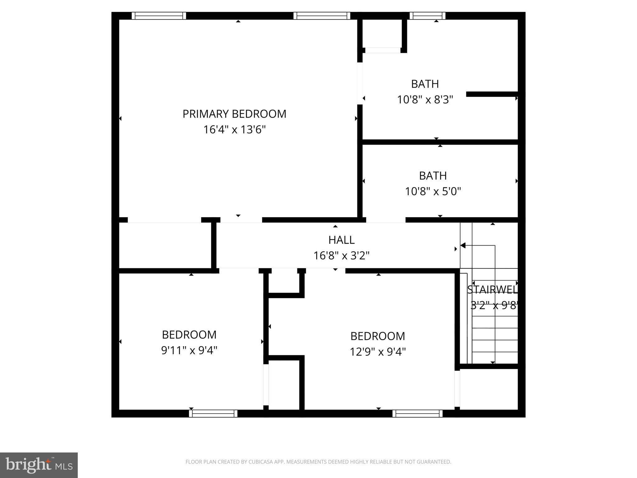 ELDERSBURG ESTATES - Residential