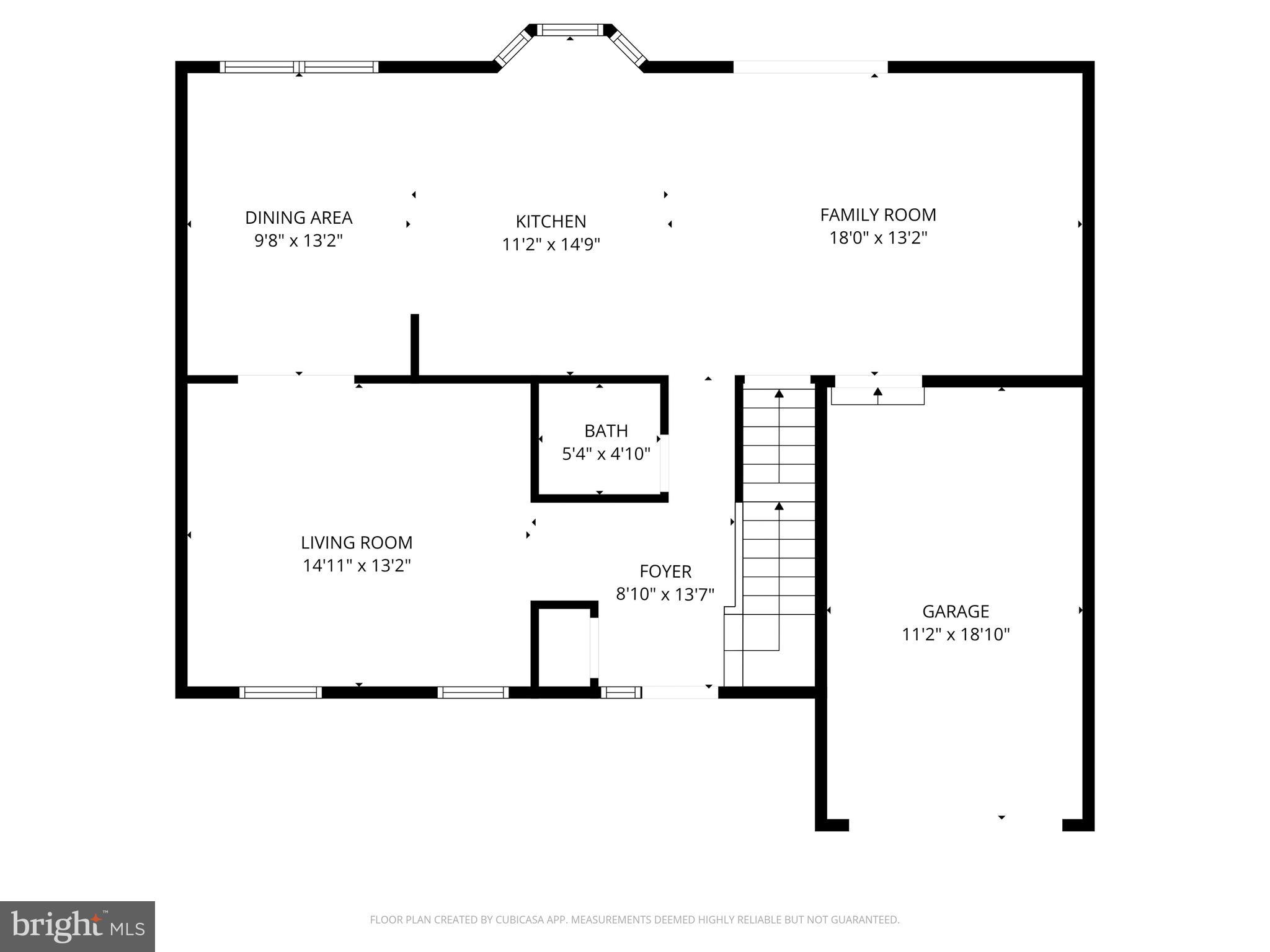 ELDERSBURG ESTATES - Residential