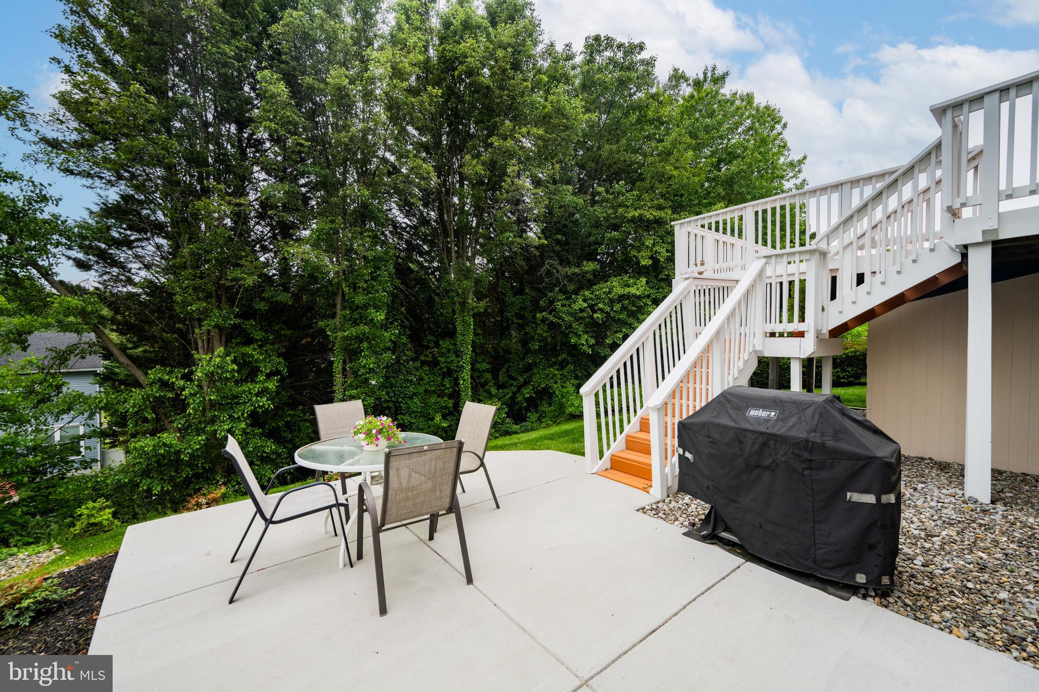ELDERSBURG ESTATES - Residential