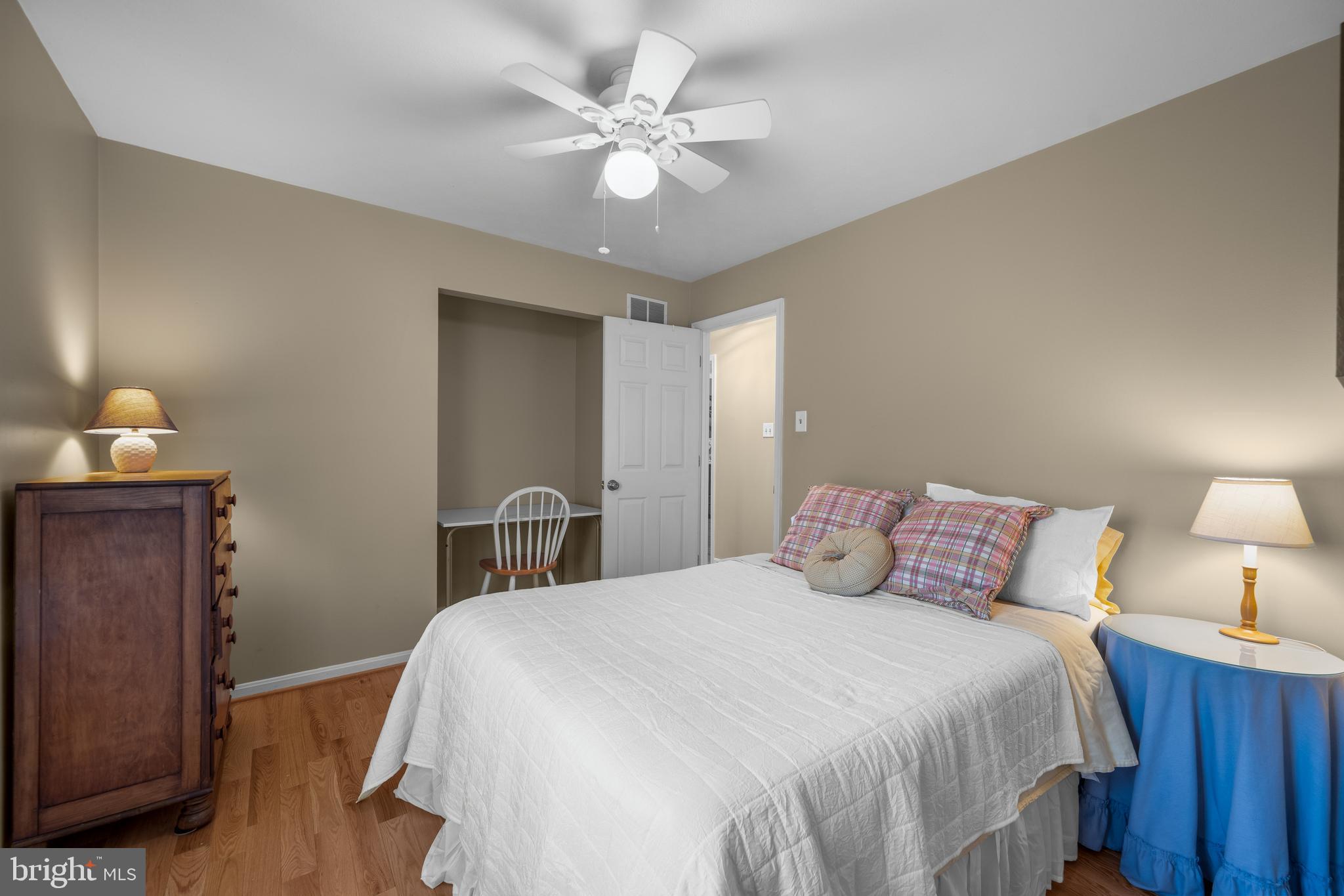 ELDERSBURG ESTATES - Residential