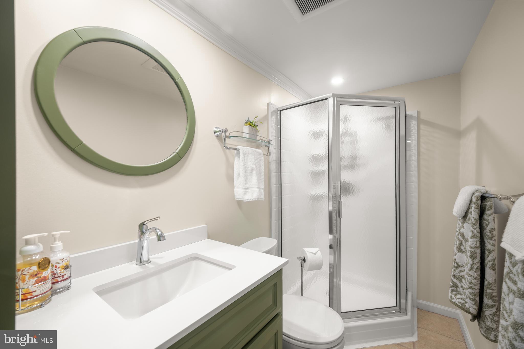 ELDERSBURG ESTATES - Residential
